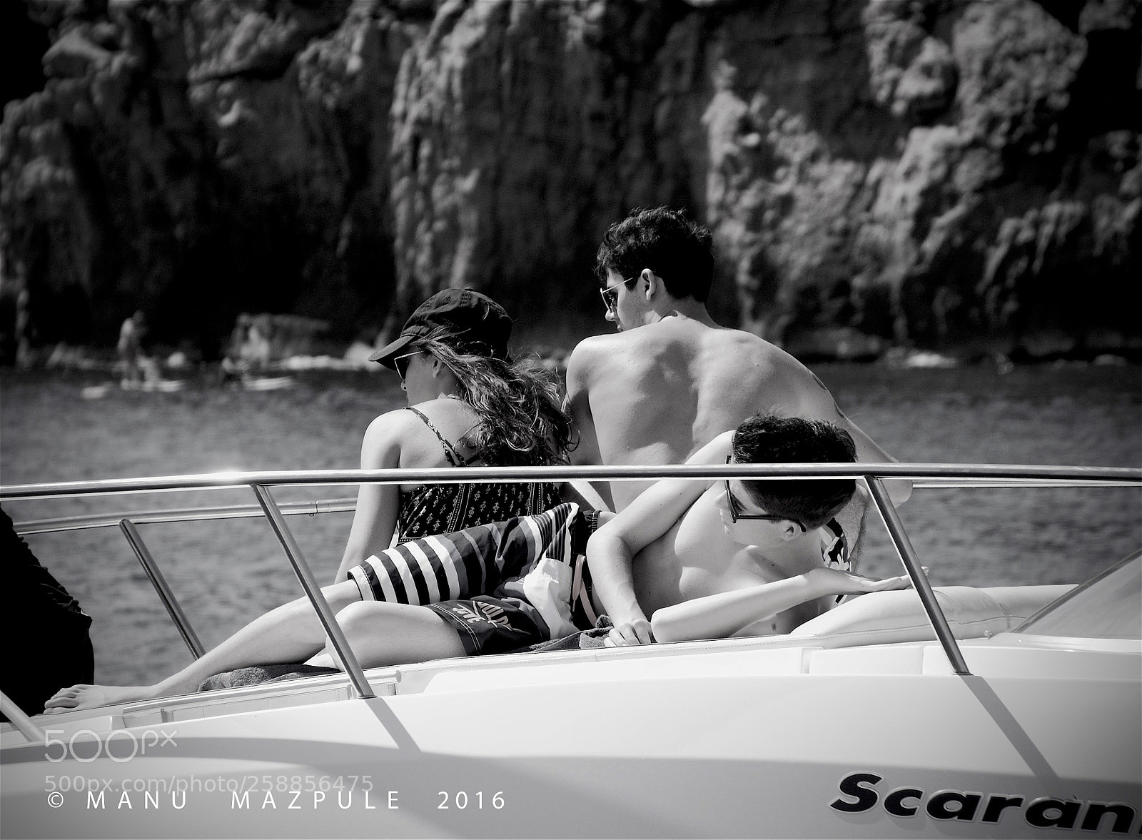 Canon EOS 70D sample photo. 69. people in girona. catalunya... photography