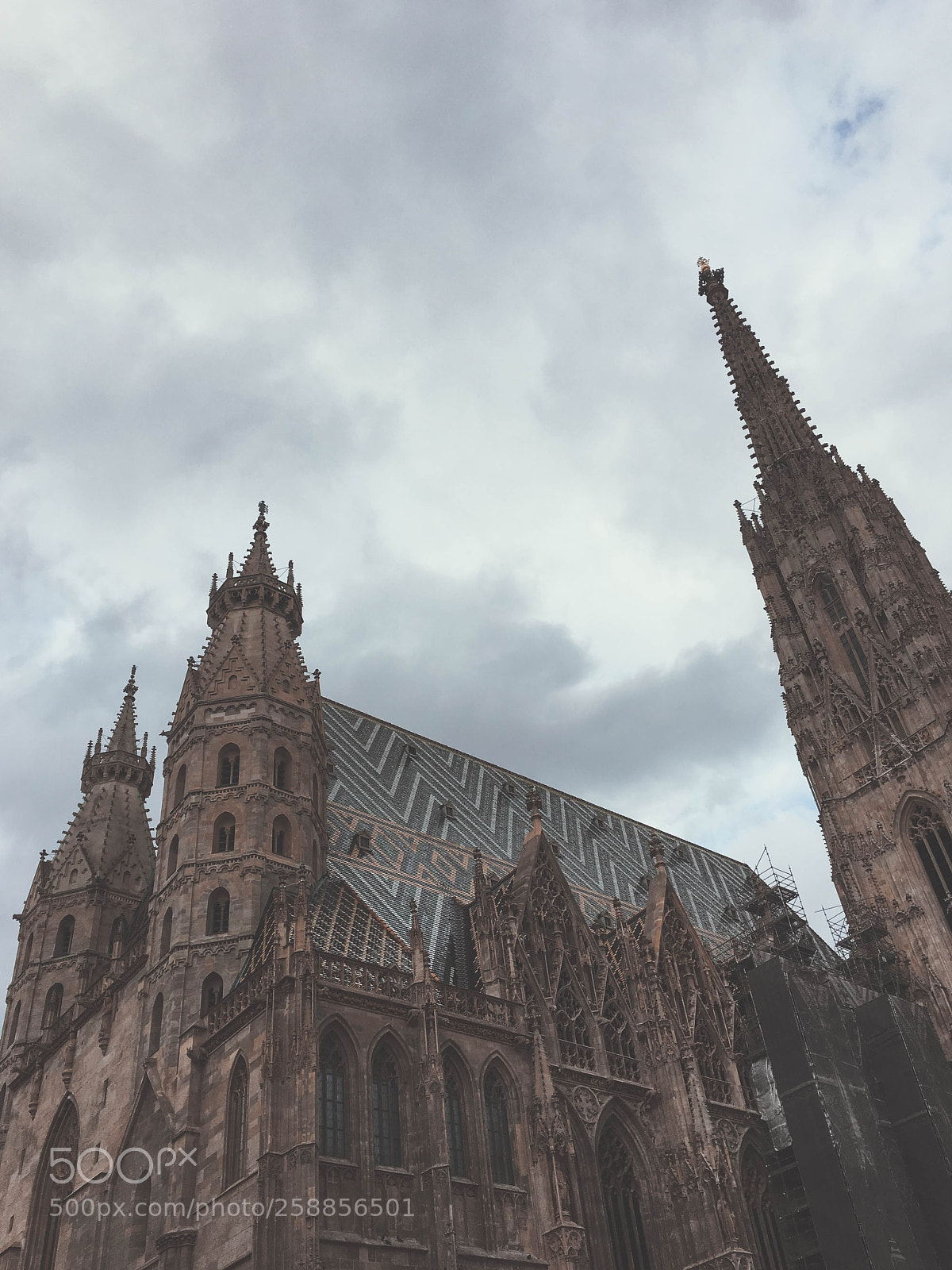 Apple iPhone 6s sample photo. Rathaus, vienna photography