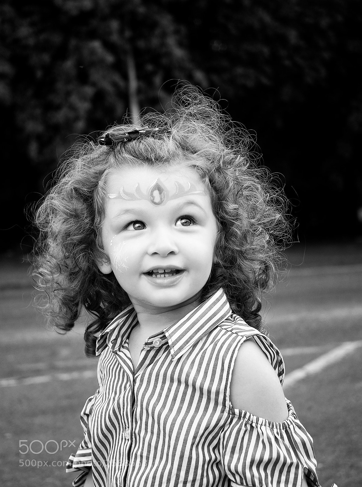 Fujifilm X-T10 sample photo. Bea photography