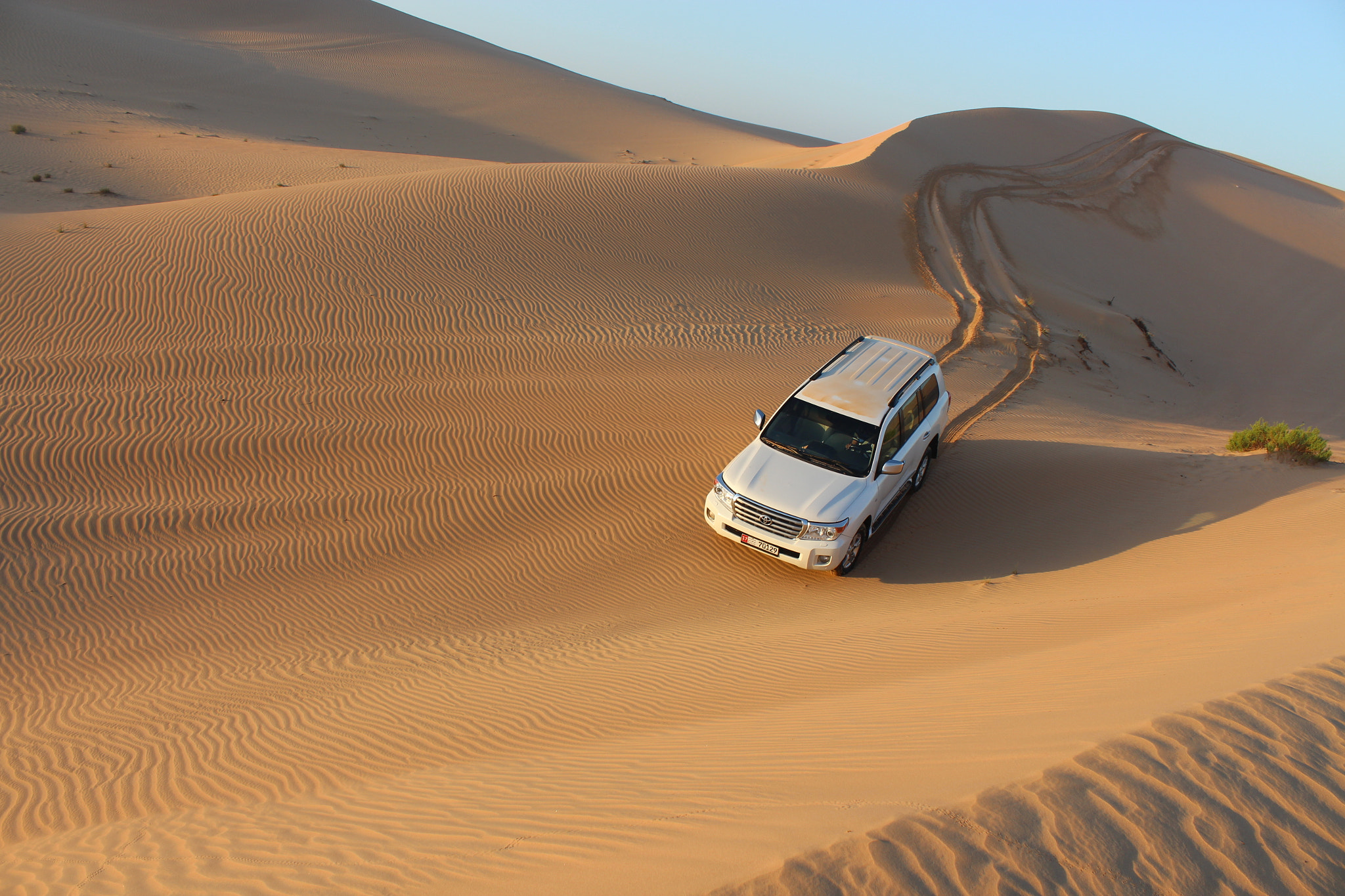 Canon EOS 650D (EOS Rebel T4i / EOS Kiss X6i) sample photo. Top desert safari abu dhabi photography