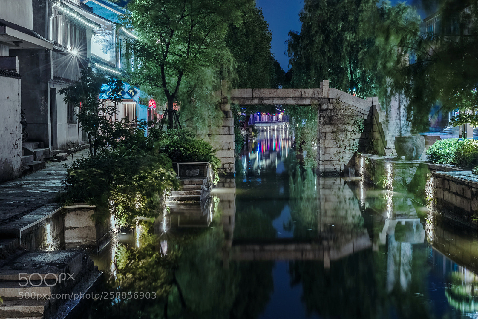 Nikon D800 sample photo. 中国  photography