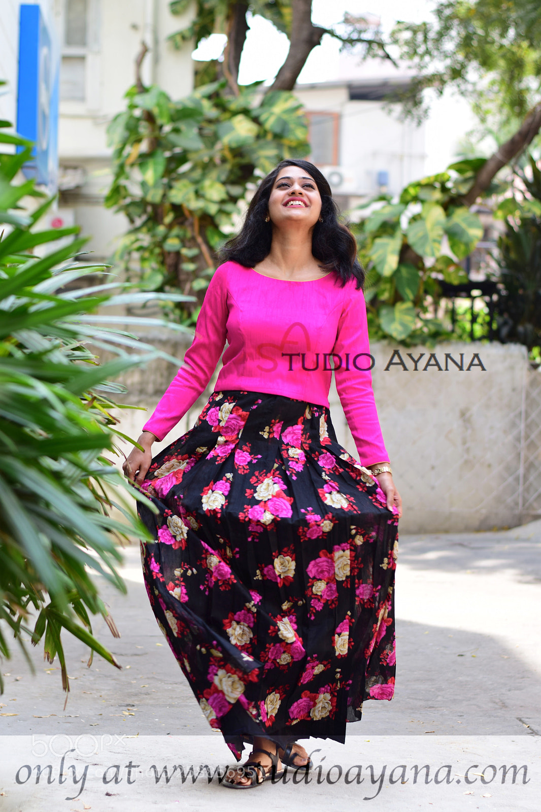 Nikon D5300 sample photo. Buy the best designer photography