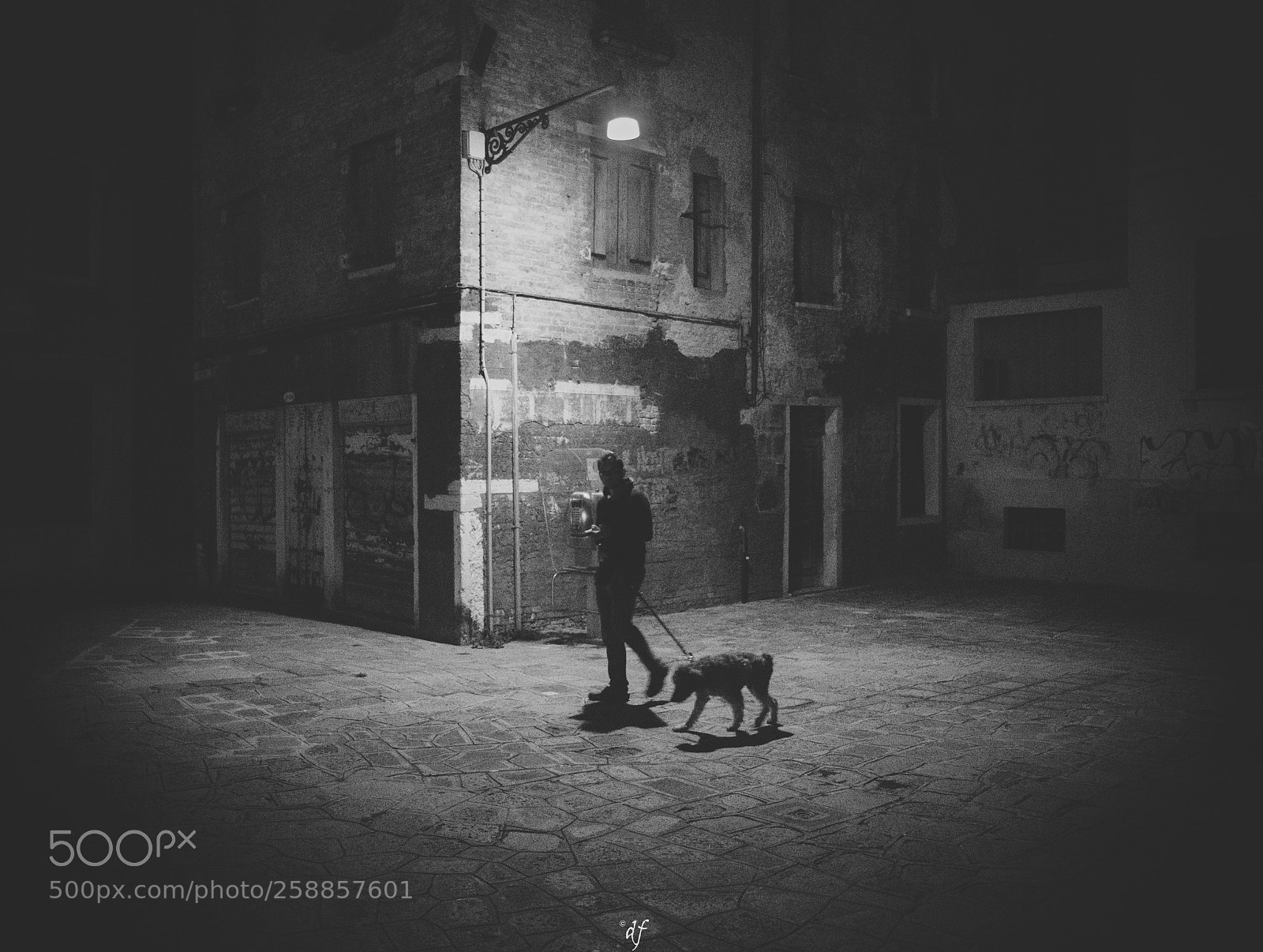 Fujifilm X-T20 sample photo. Untitled photography
