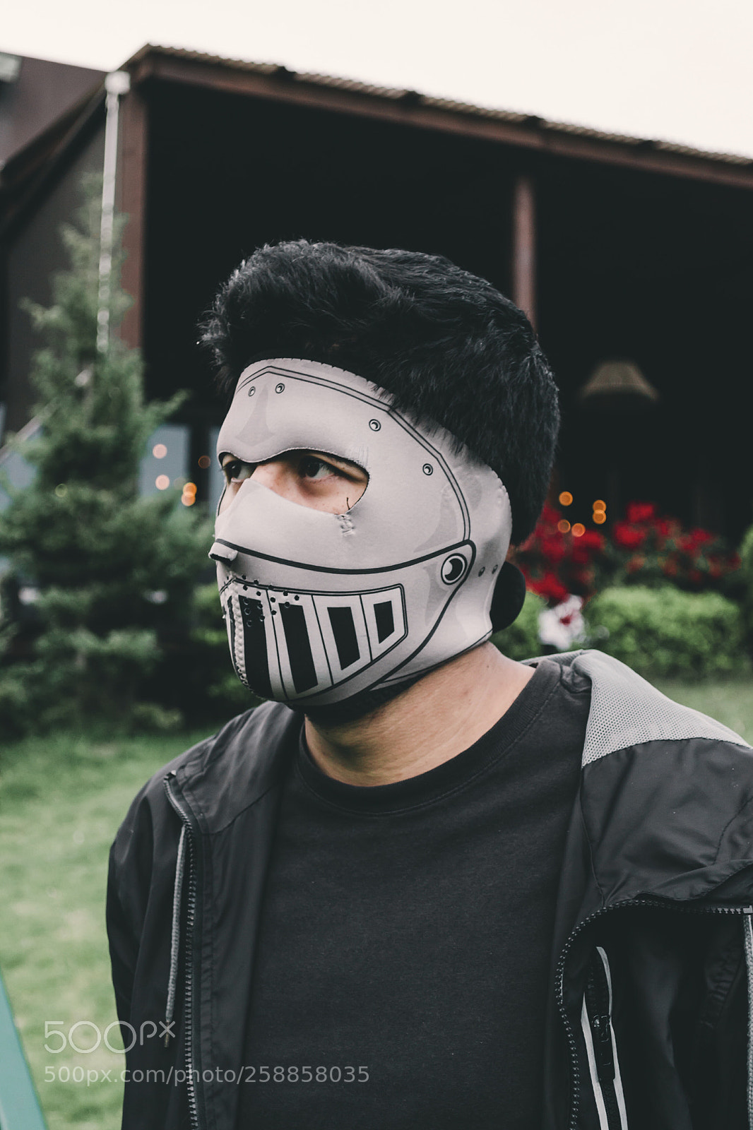 Nikon D3100 sample photo. Instagram: @jorgeiboy23 photography