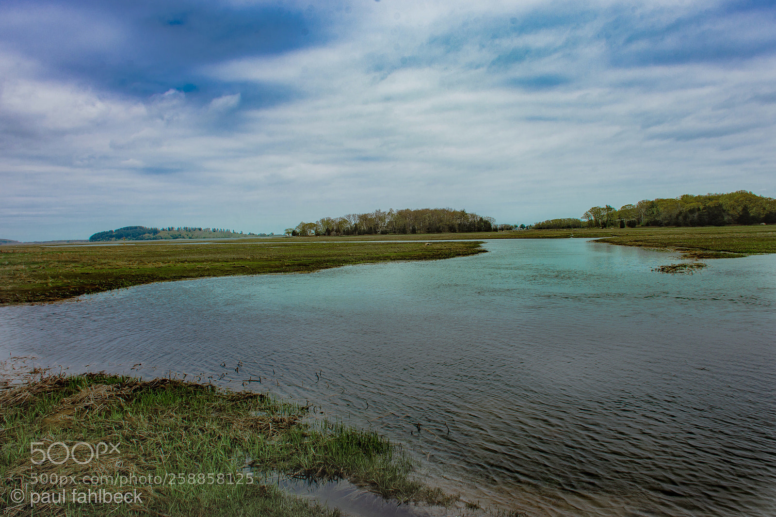 Nikon D7200 sample photo. Cape ann ma photography