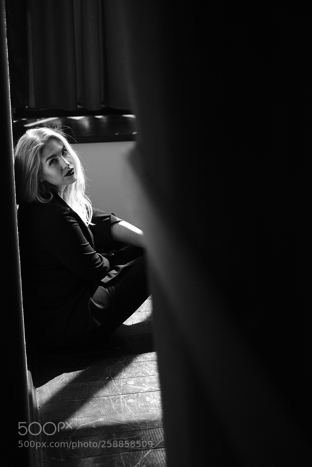 Fujifilm X-T2 sample photo. Vvvv photography