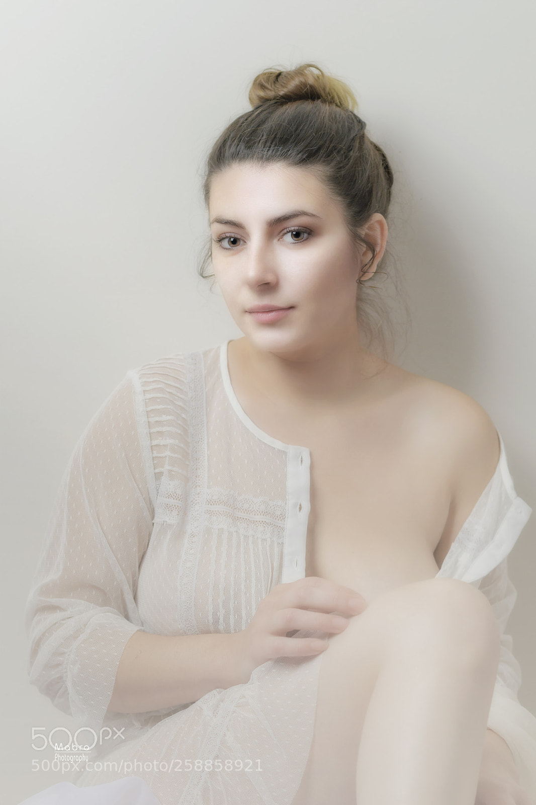 Nikon D850 sample photo. Daydream photography