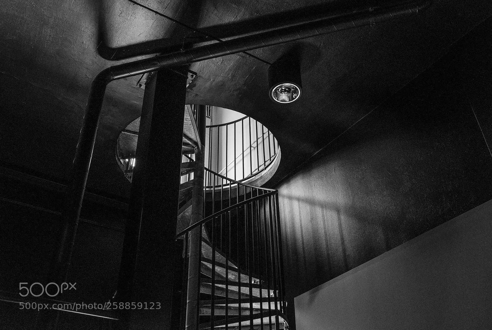 Fujifilm X-E3 sample photo. Untitled photography