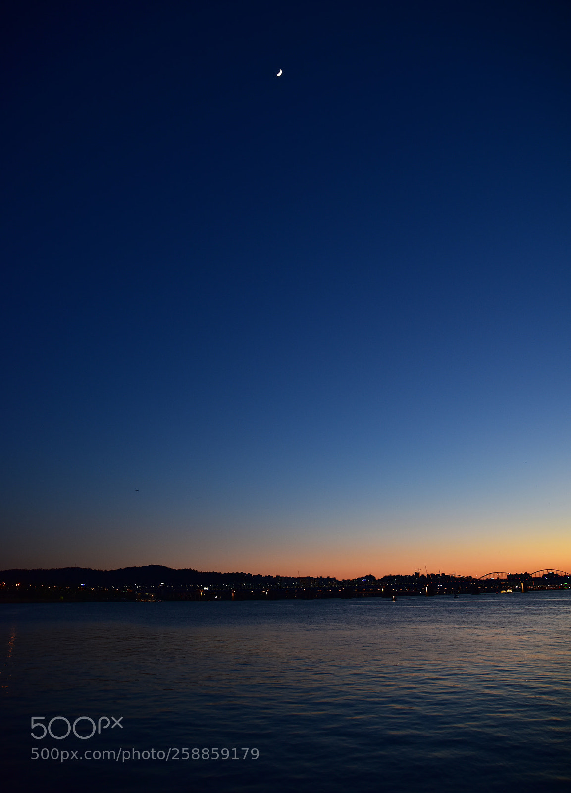 Nikon D810 sample photo. Untitled photography