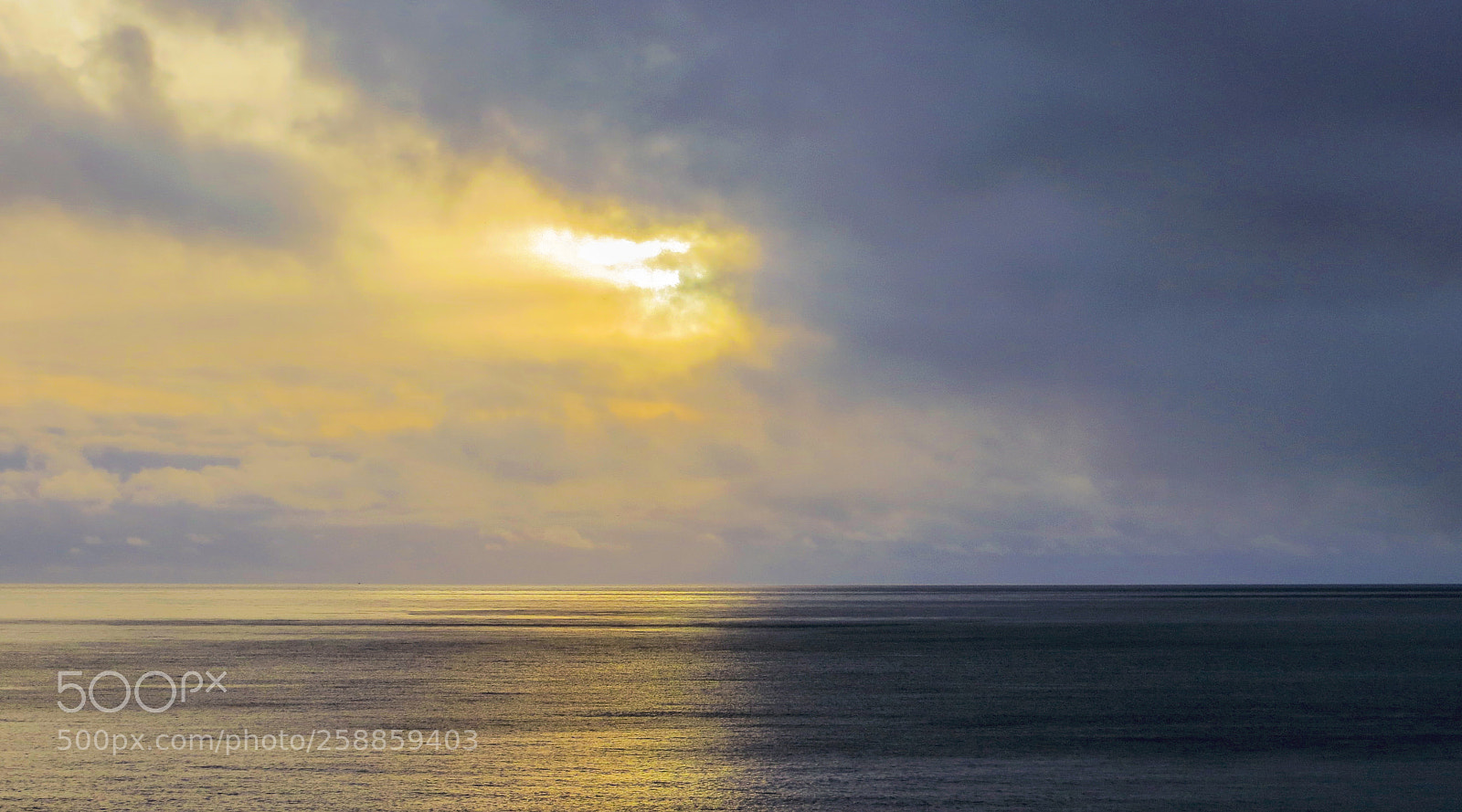 Canon PowerShot SX240 HS sample photo. Sea ​​of ​​lapland photography