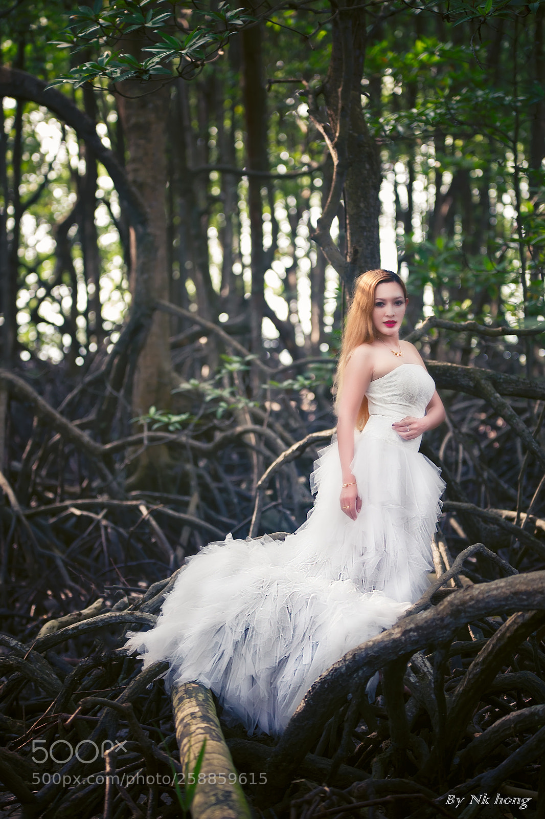 Canon EOS 6D sample photo. Edit photography