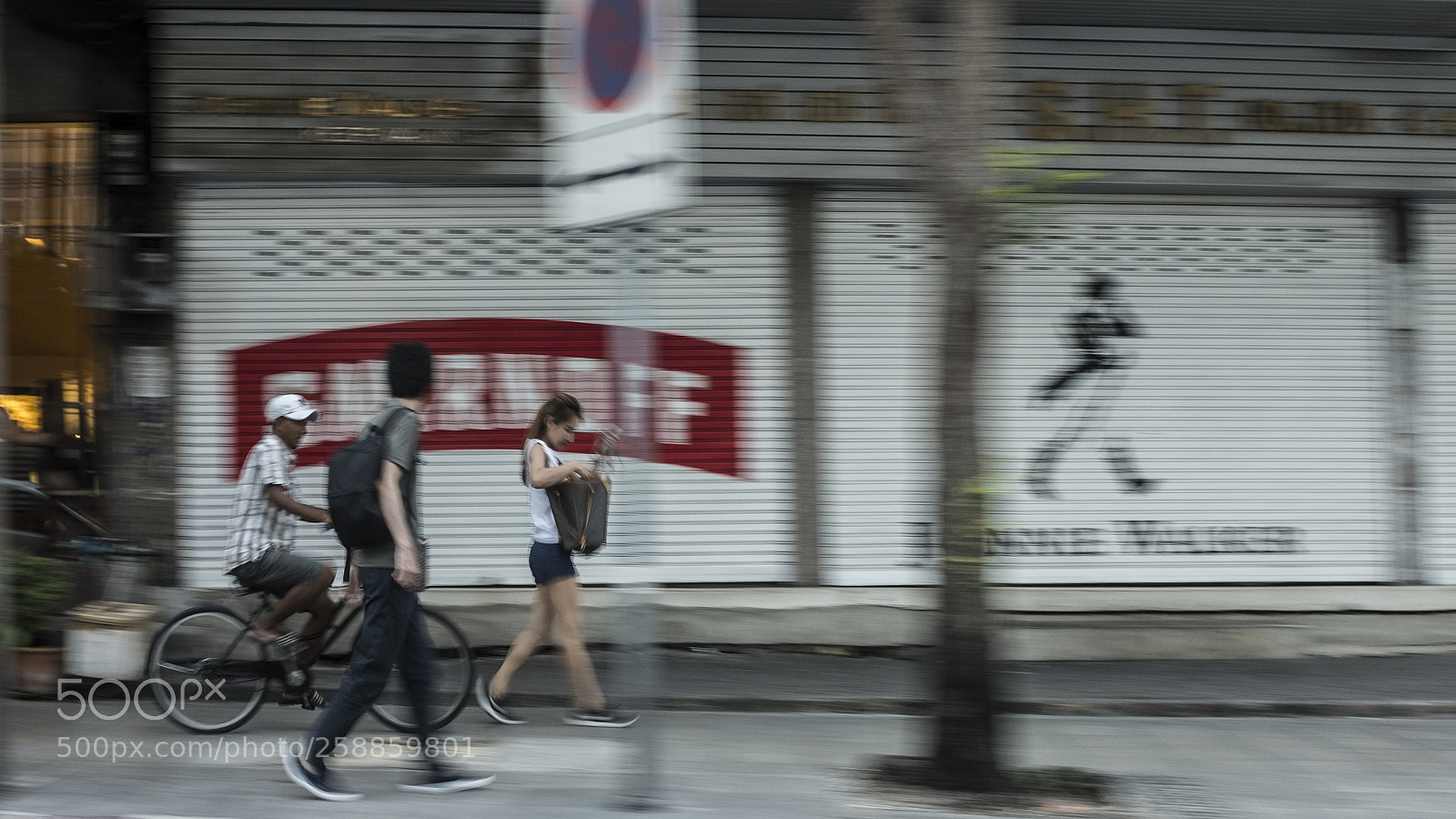 Fujifilm X100F sample photo. Untitled photography