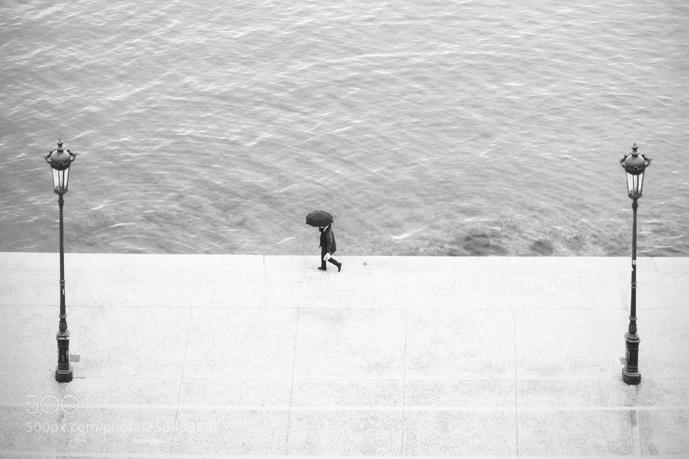 Canon EOS 550D (EOS Rebel T2i / EOS Kiss X4) sample photo. A man i once photography