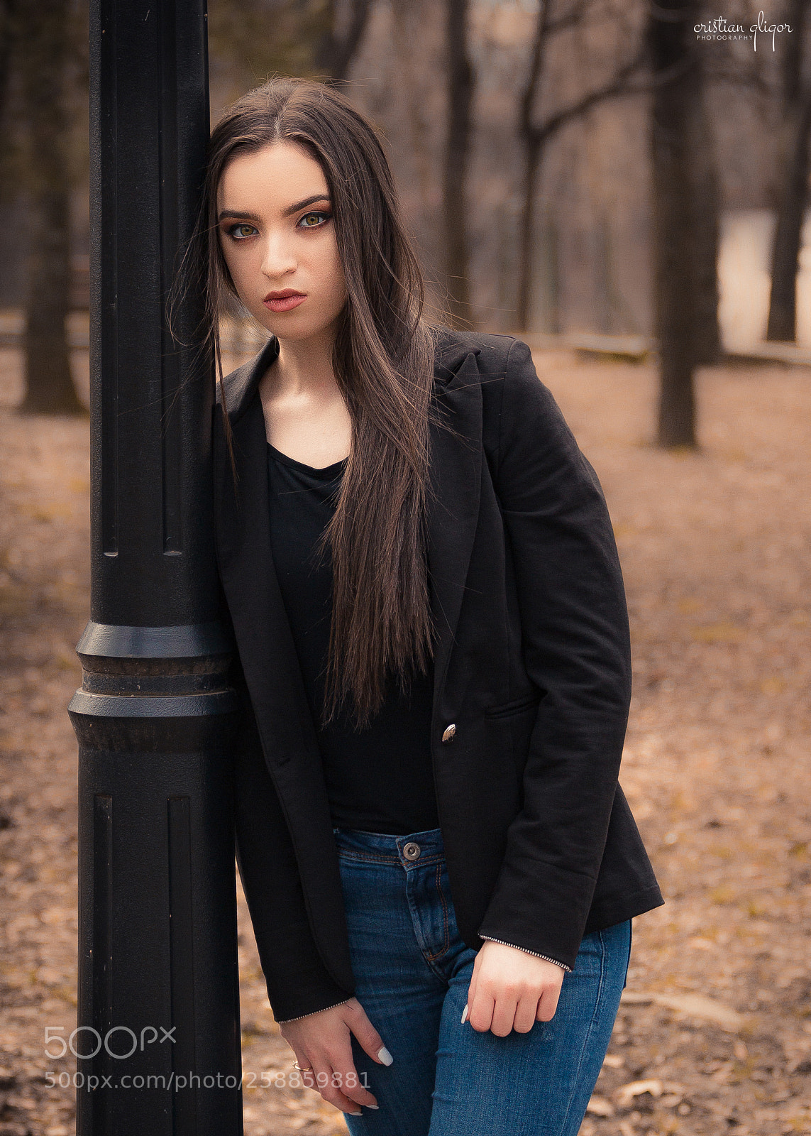 Canon EOS 70D sample photo. Img photography