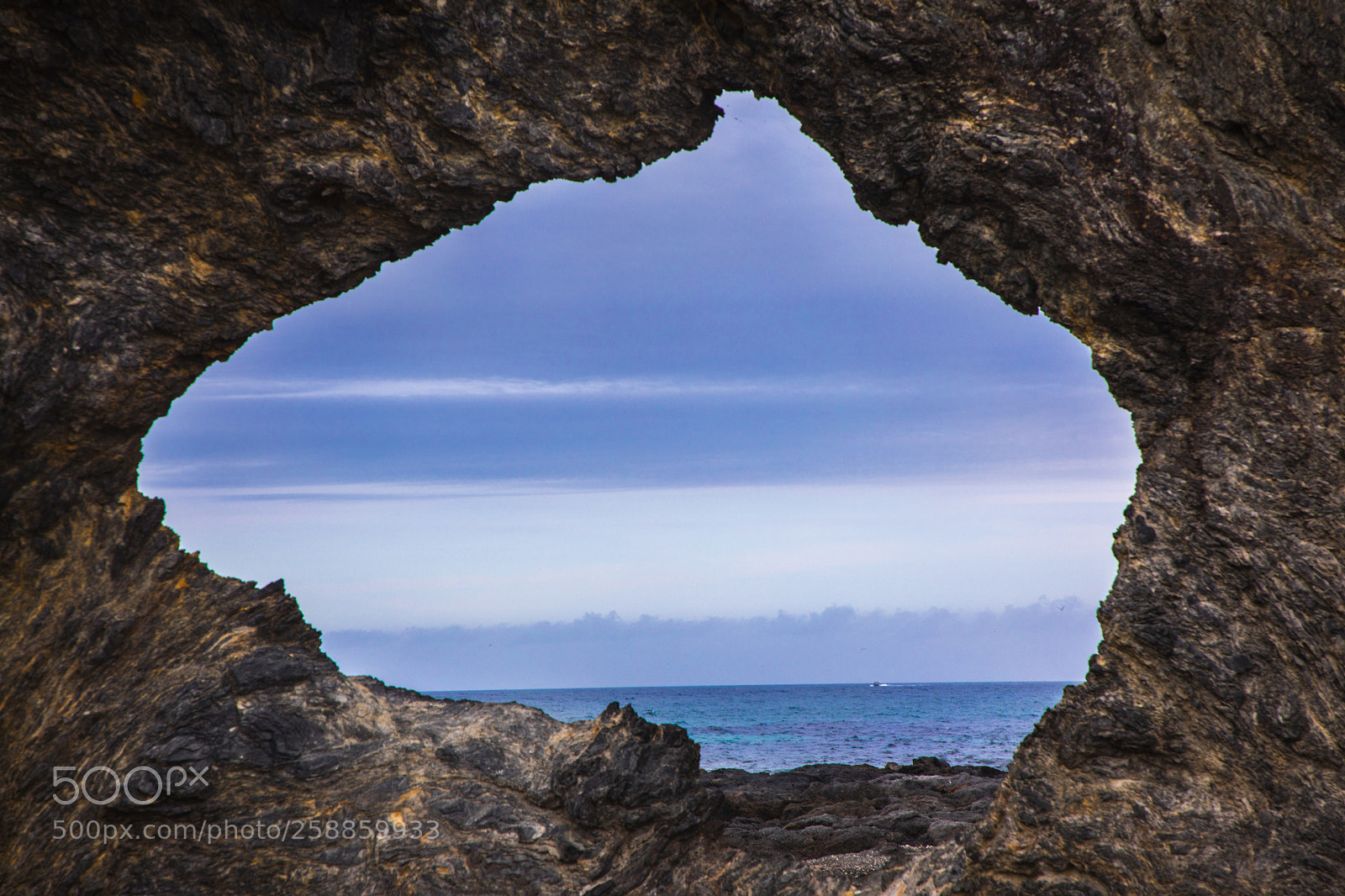Canon EOS 5D Mark IV sample photo. Australia rock photography
