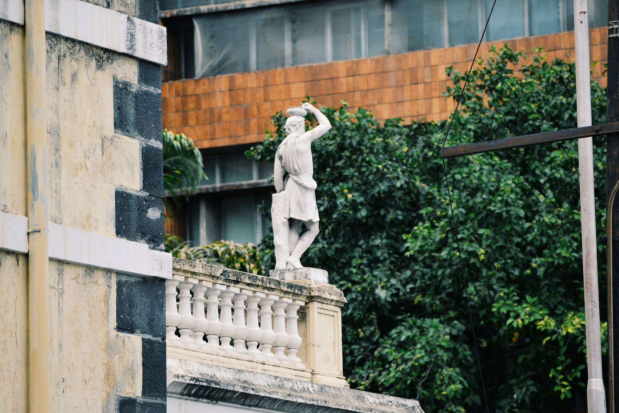 Nikon D3100 sample photo. Pl2 photography