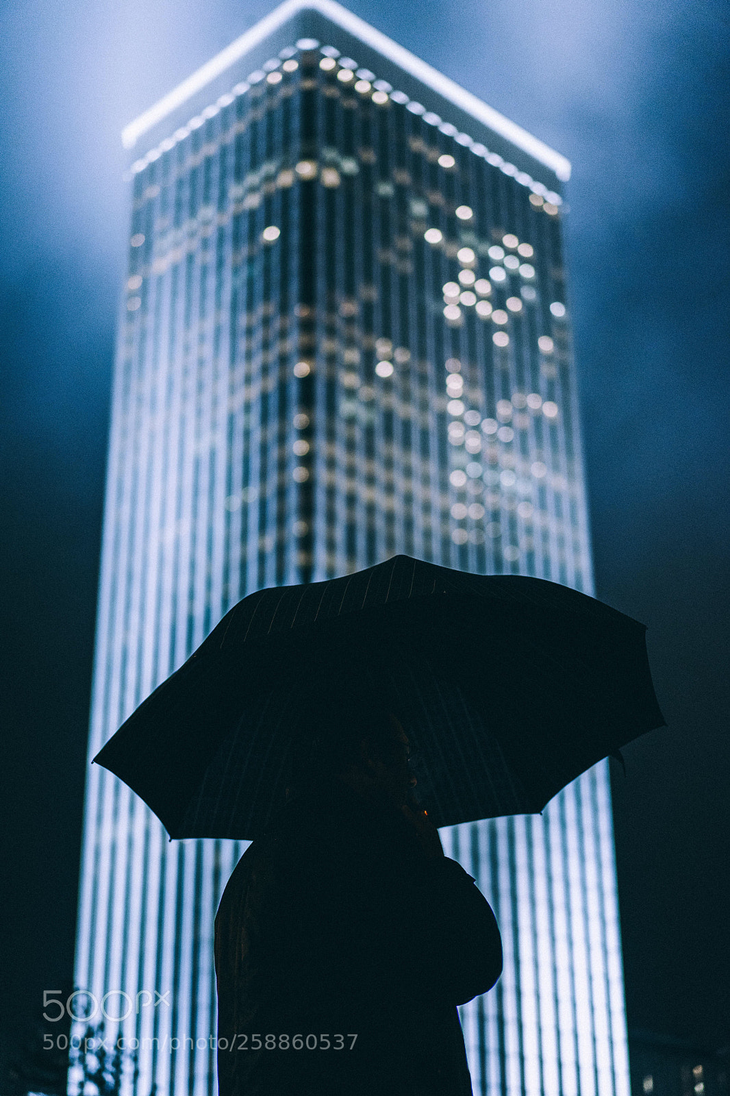 Sony a7 II sample photo. ☔️ photography