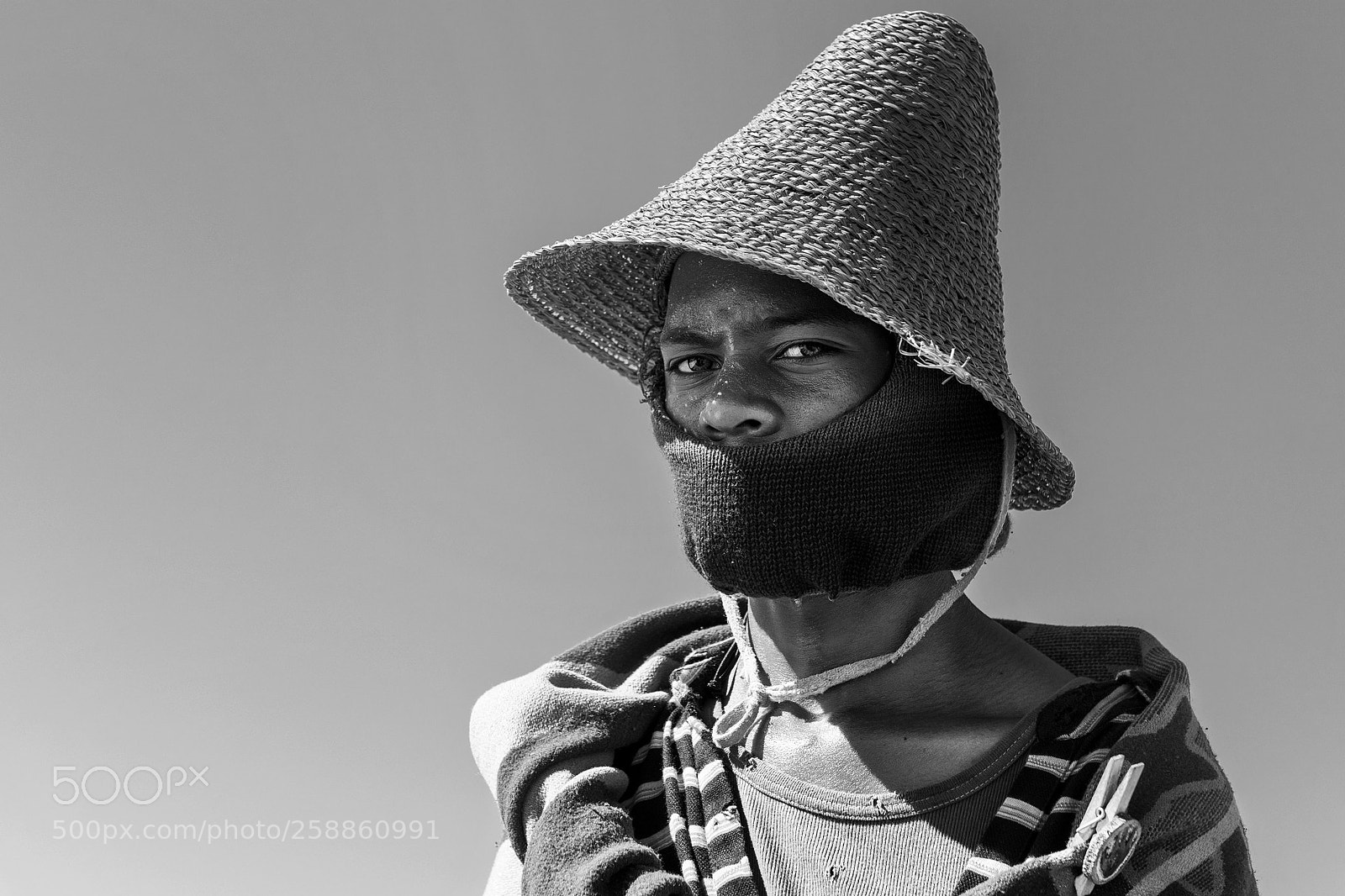 Nikon D810 sample photo. Unit stills photographer photography