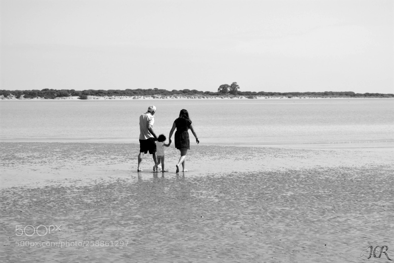 Nikon D5200 sample photo. Familia photography