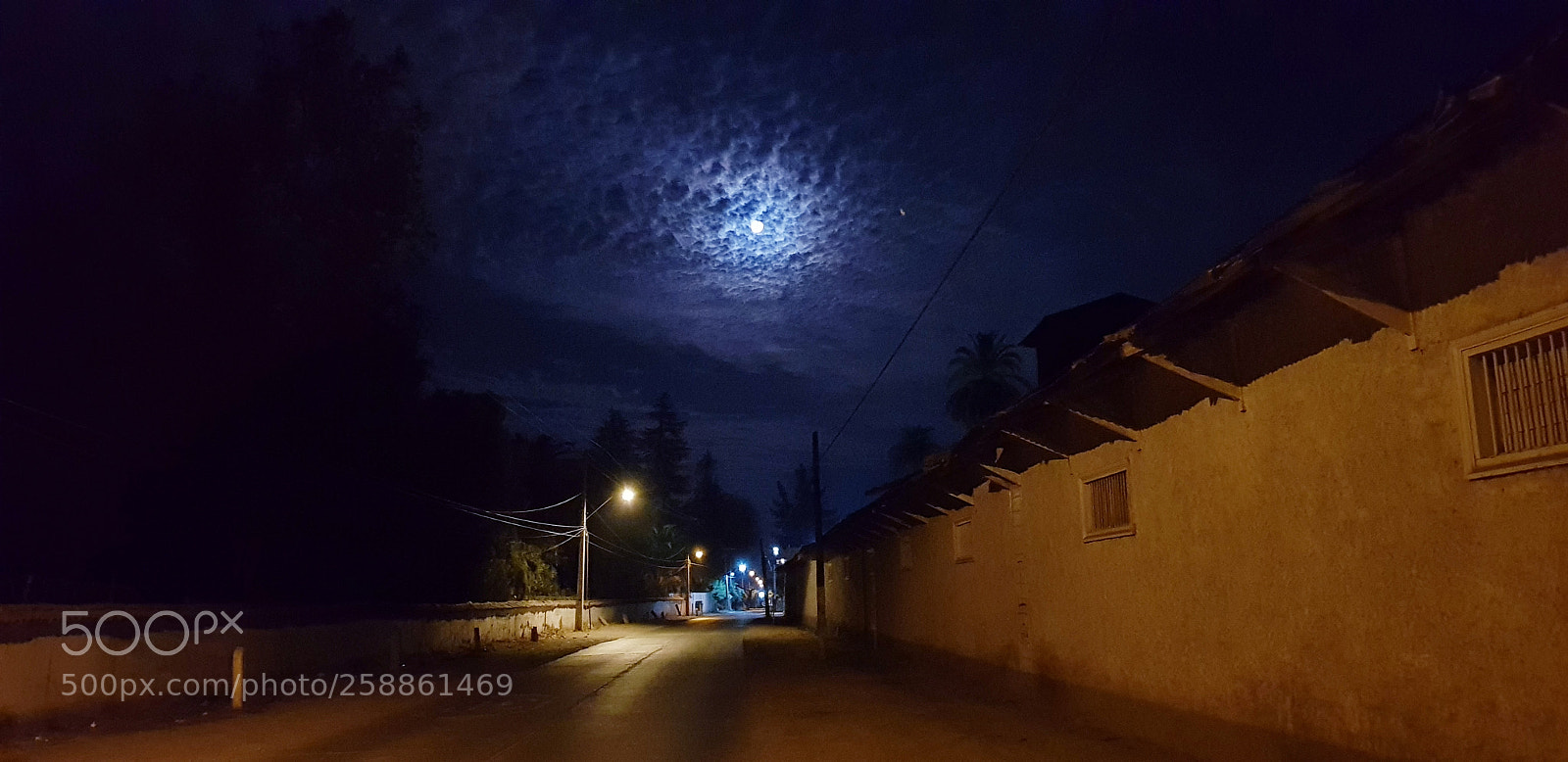 Samsung Galaxy S8+ sample photo. Untitled photography