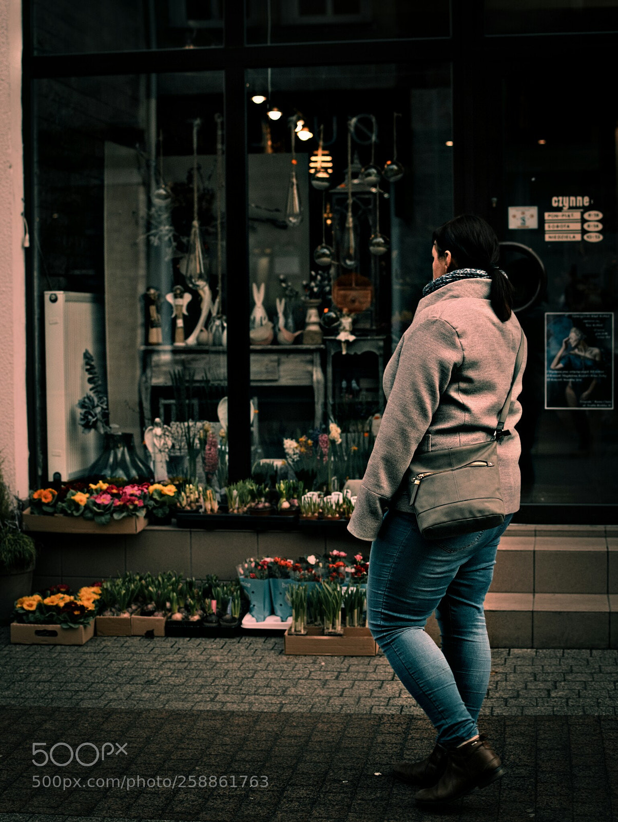 Nikon D3300 sample photo. Untitled photography