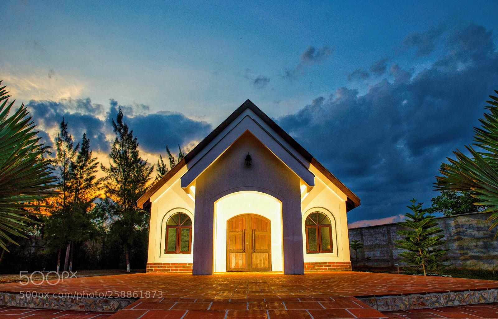 Nikon D750 sample photo. Guatemala mágica photography