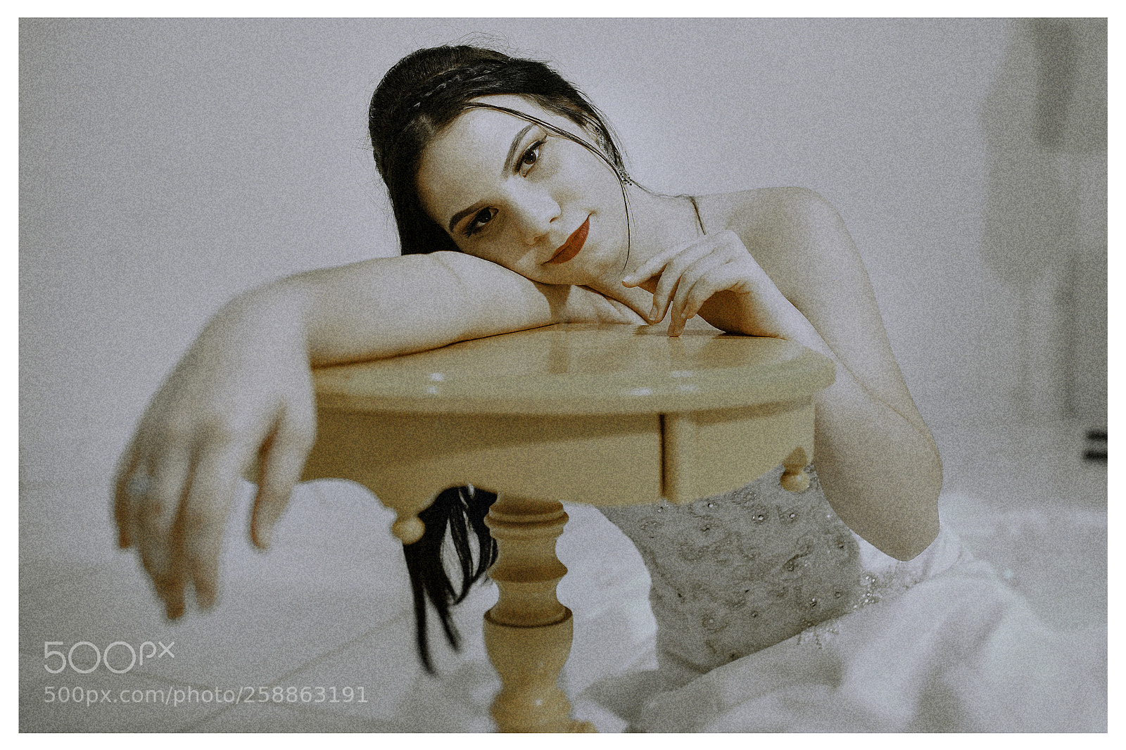 Canon EOS 6D sample photo. Sas photography