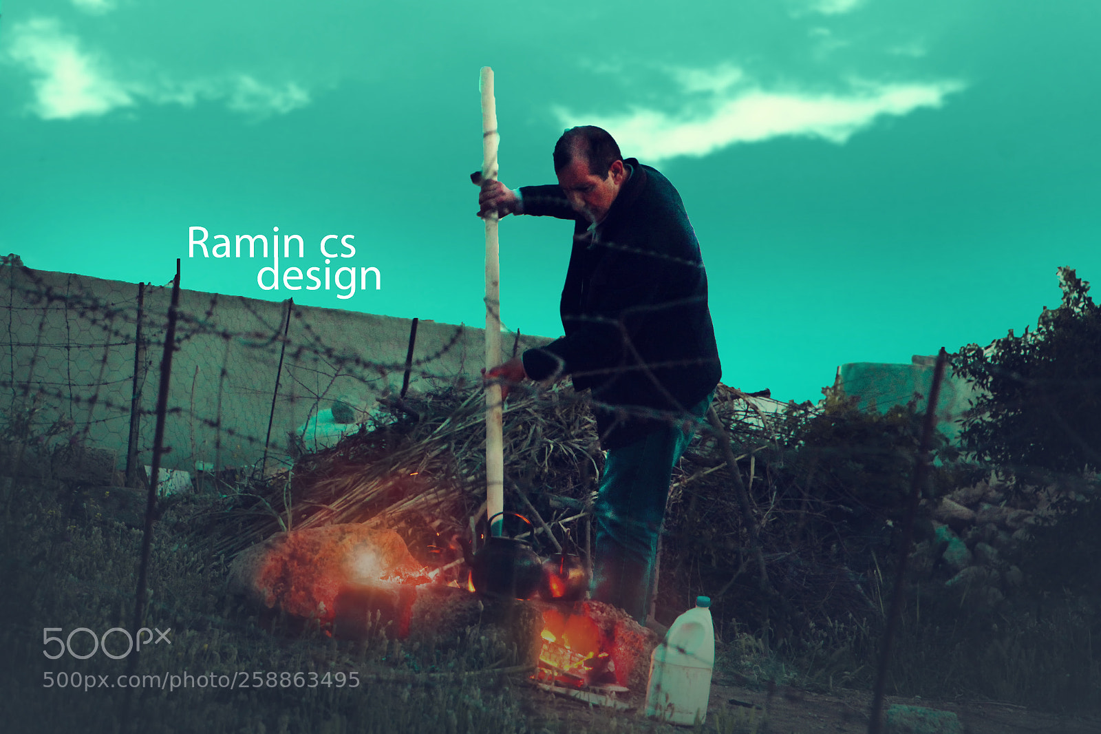 Canon EOS 7D sample photo. Ali axa photography