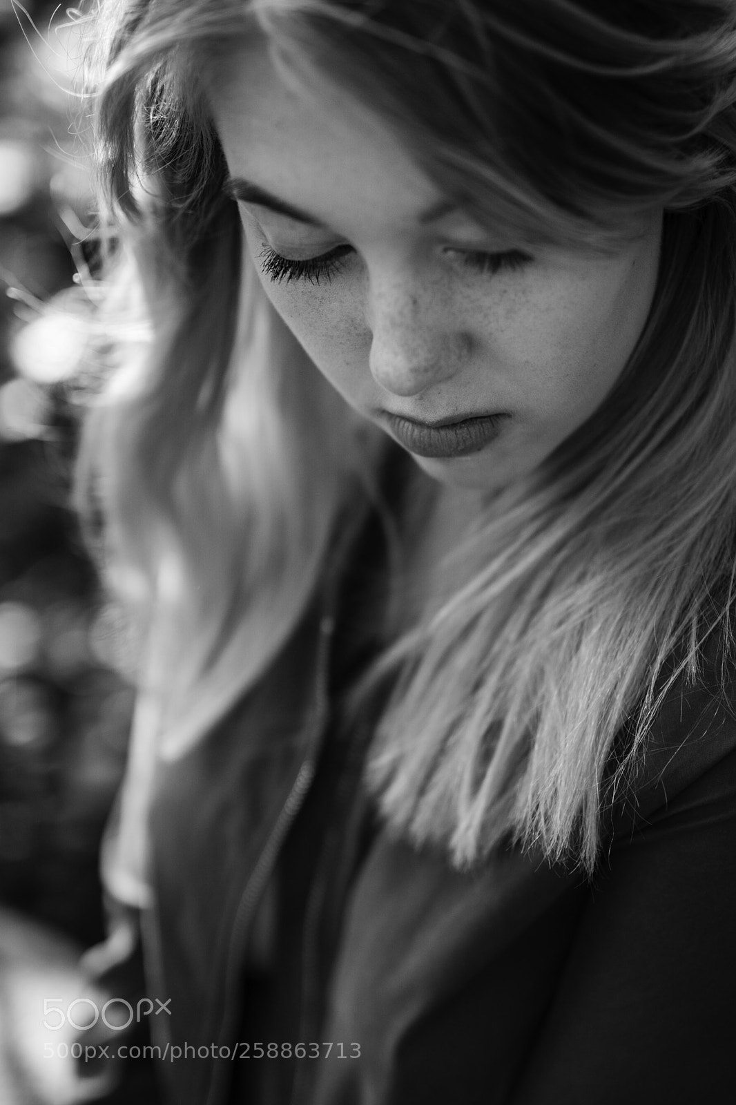 Sony ILCA-77M2 sample photo. M a d e photography