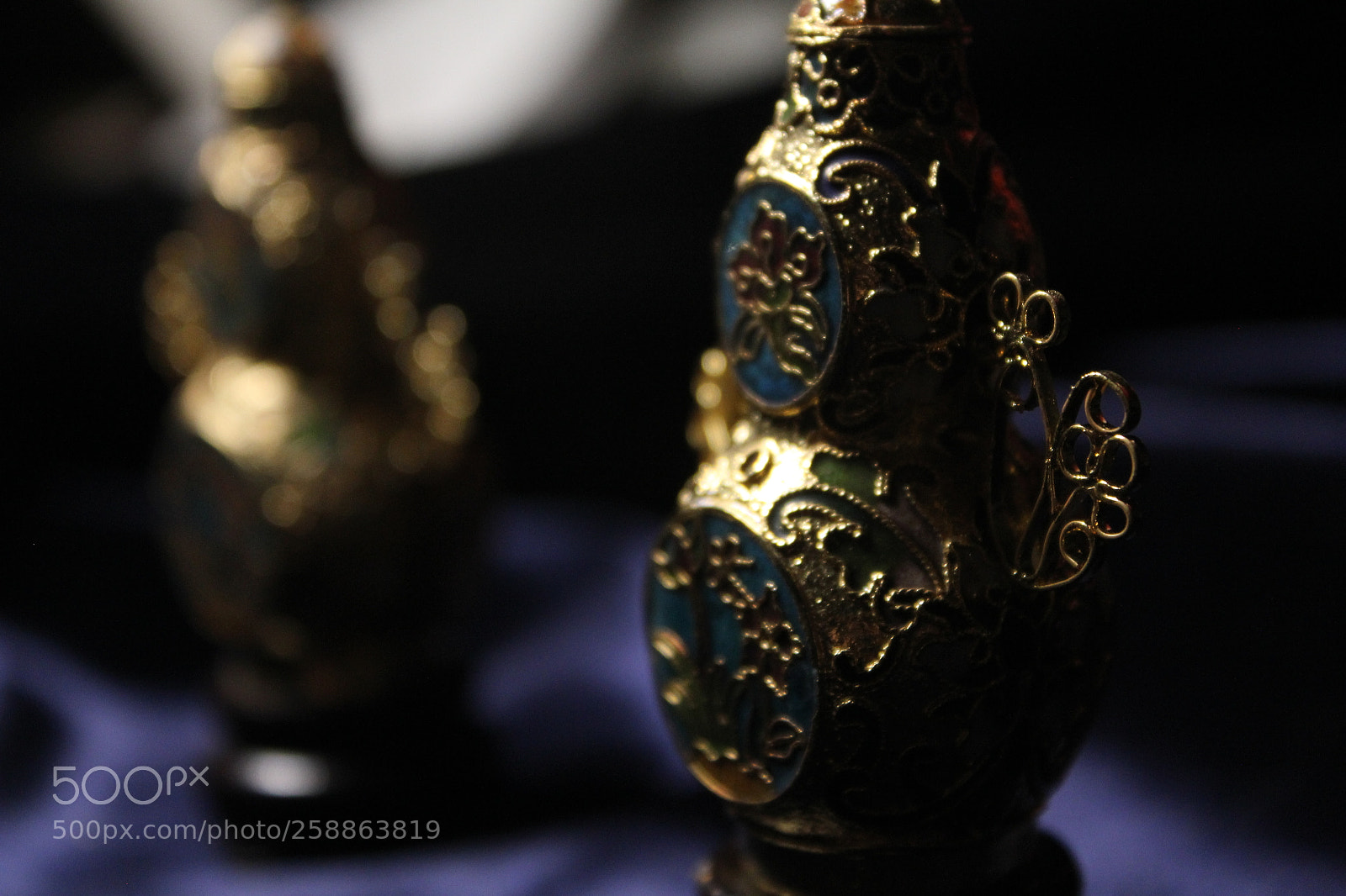 Canon EF-S 18-55mm F3.5-5.6 IS sample photo. Untitled photography