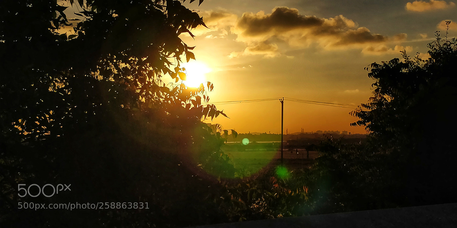 OnePlus 5T sample photo. Untitled photography