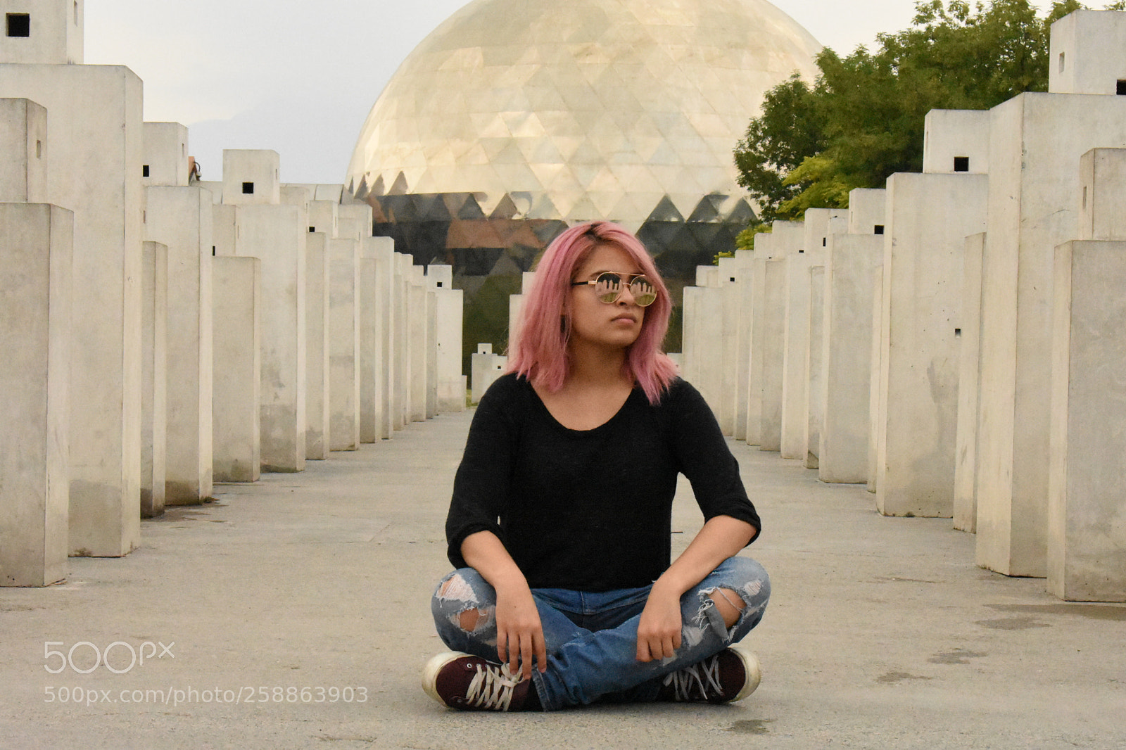 Nikon D3400 sample photo. Untitled photography