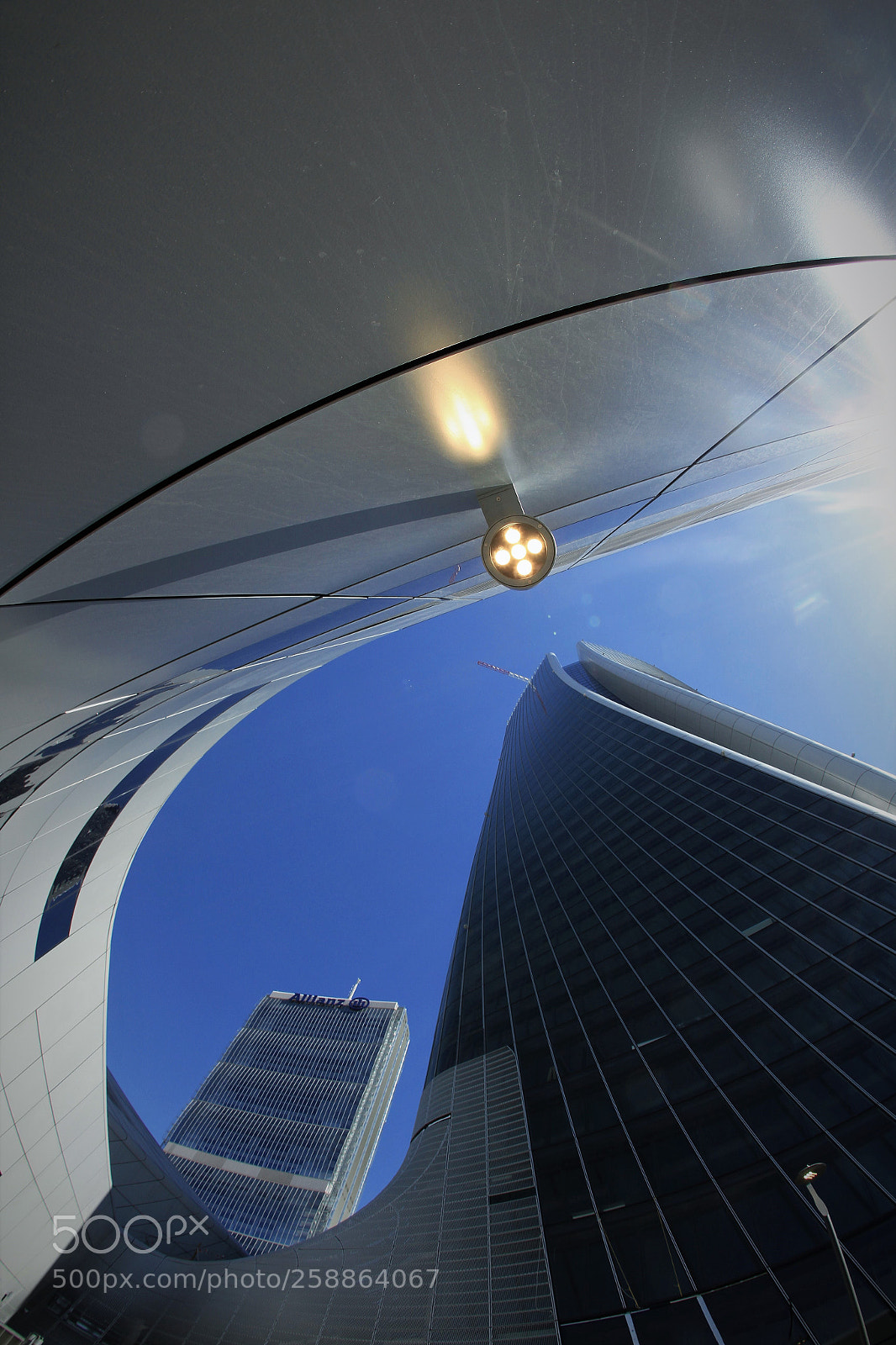 Canon EOS 7D sample photo. Forms photography