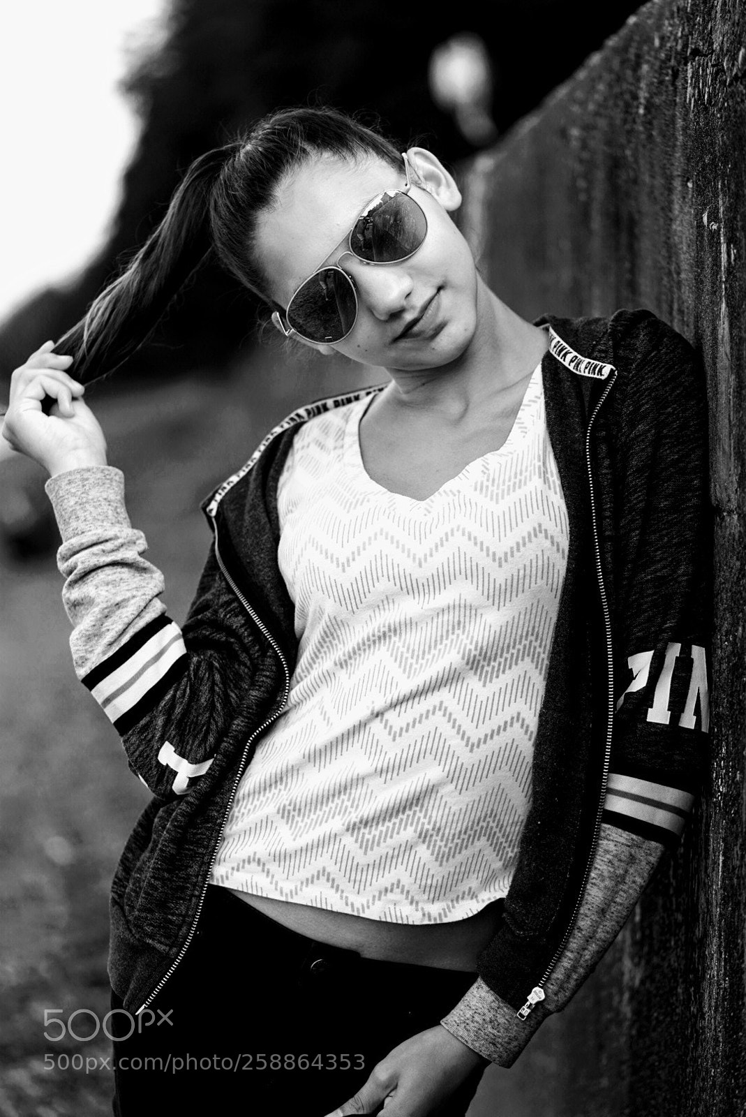 Sony a7 II sample photo. Untitled photography