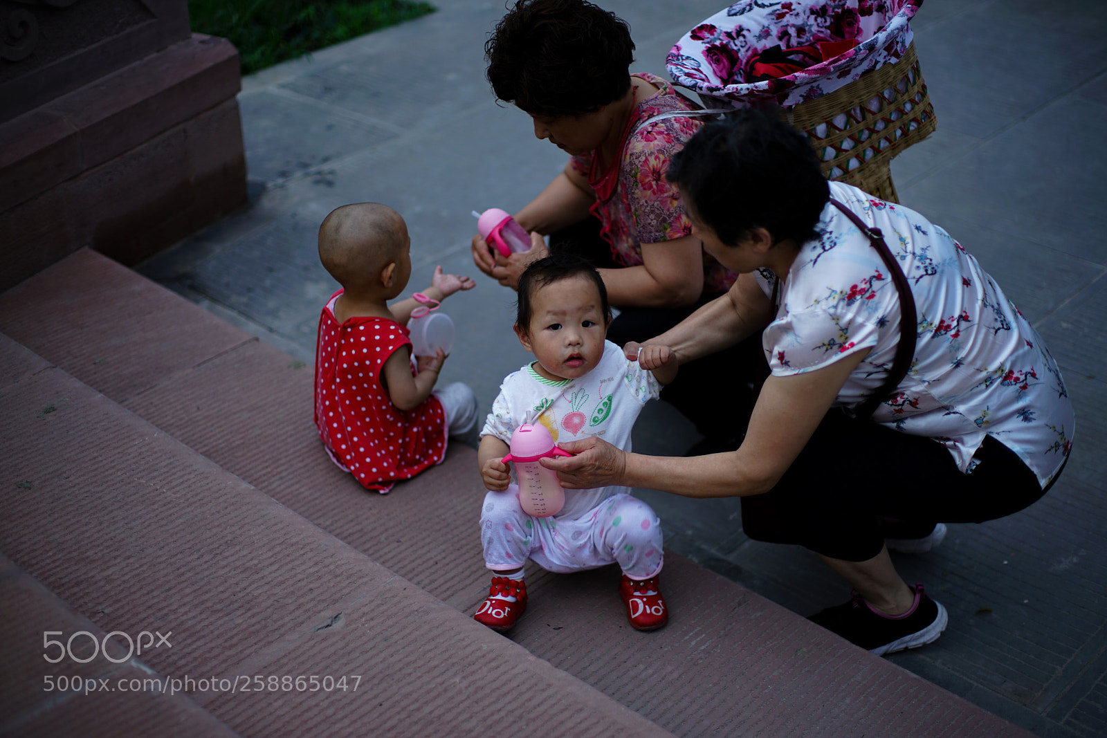 Sony a7R II sample photo. Untitled photography