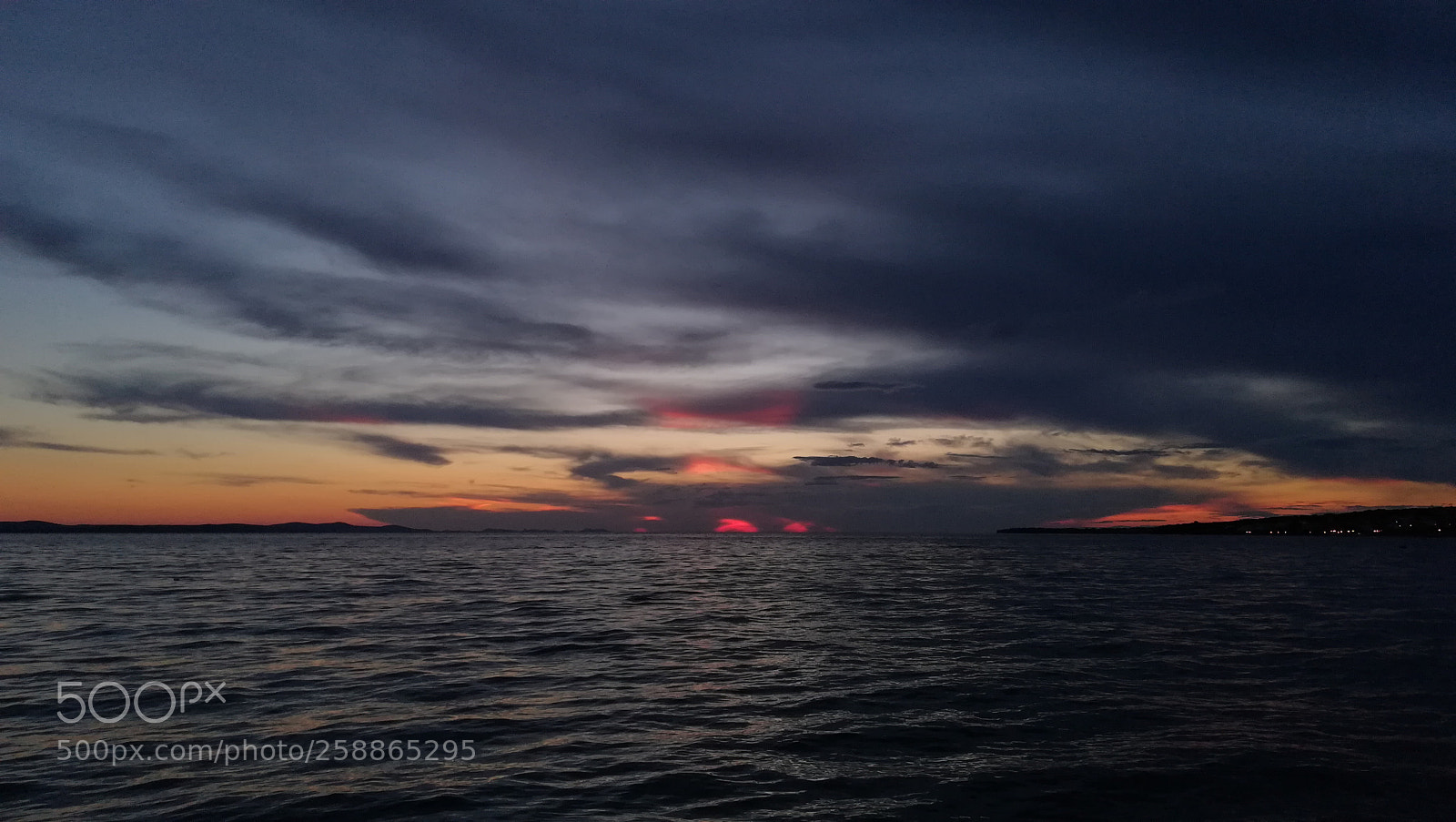 HUAWEI PRA-LX1 sample photo. Elements photography