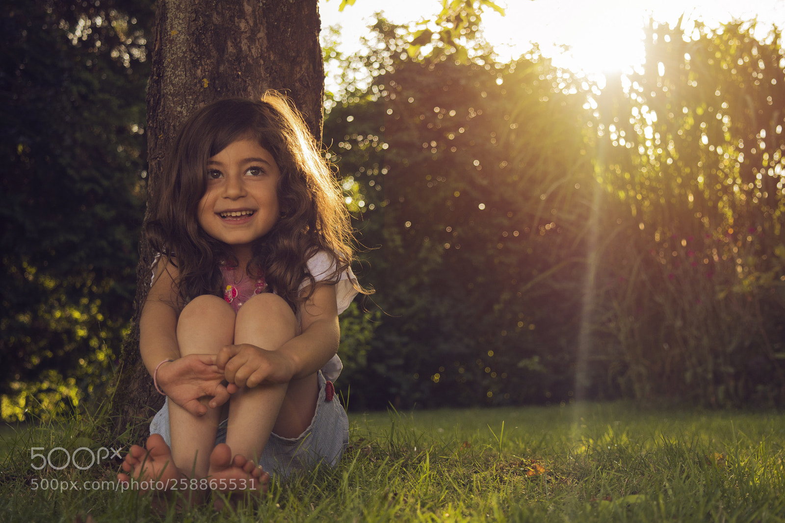 Nikon D5200 sample photo. Sergeo photography