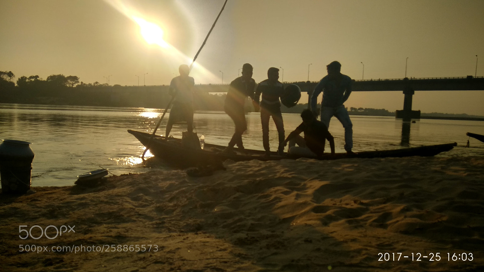 Xiaomi Redmi Note 4 sample photo. Untitled photography
