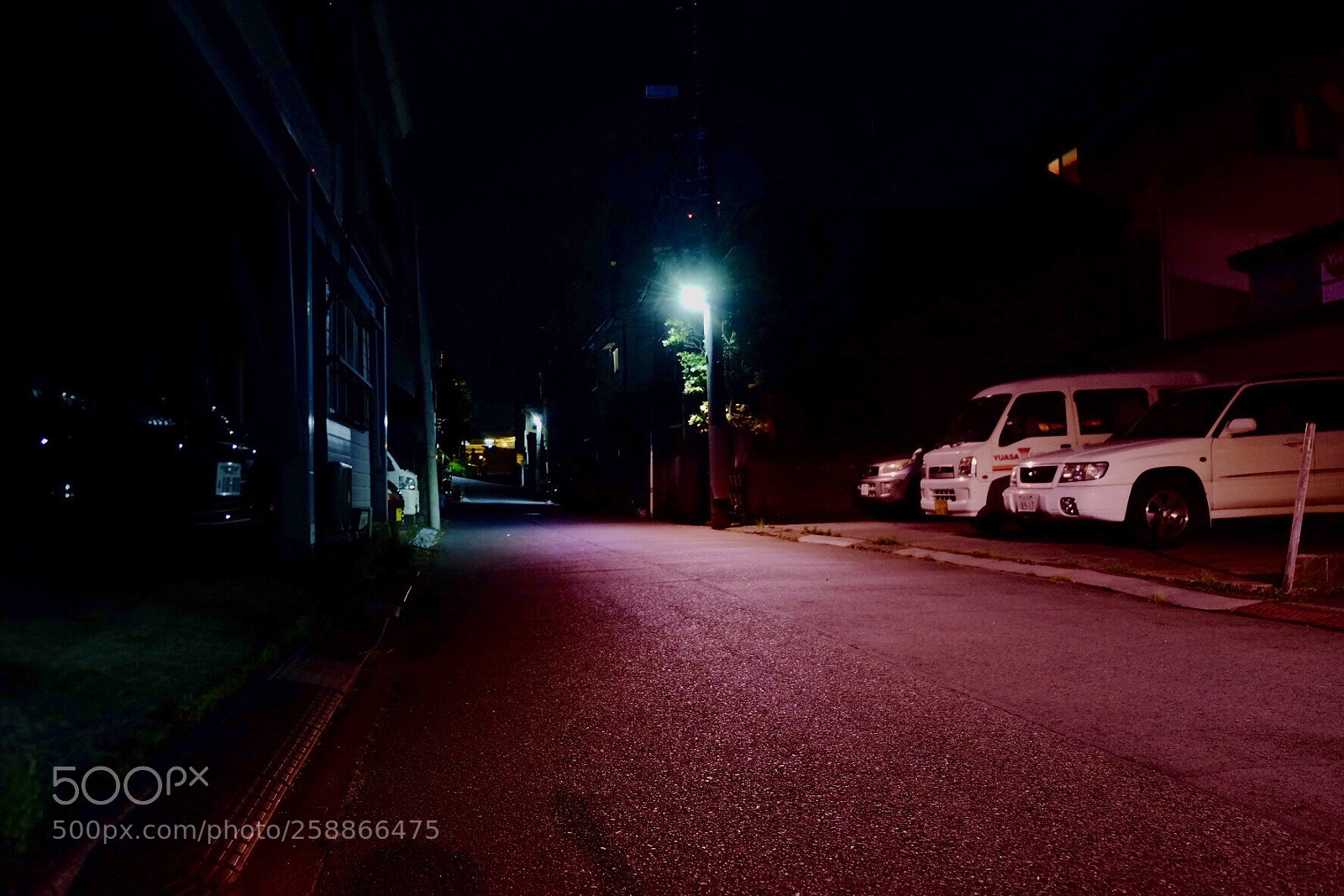 Fujifilm X-T1 sample photo. Untitled photography