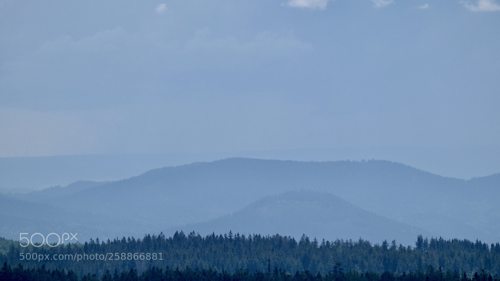 Fujifilm X-T1 sample photo. Untitled photography