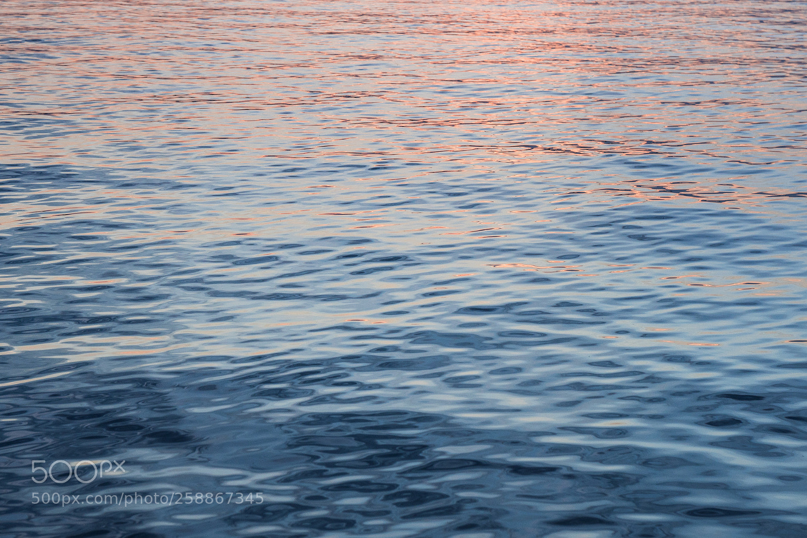 Sony a6300 sample photo. Wave photography