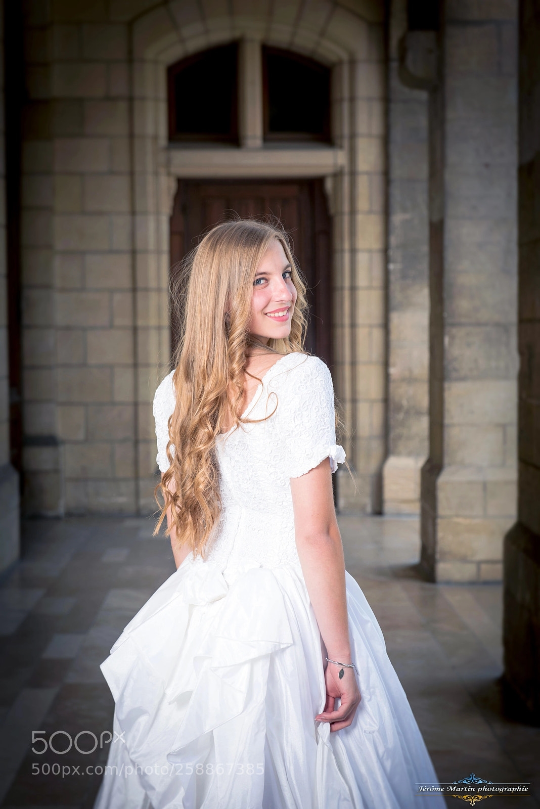 Nikon D750 sample photo. Copie photography