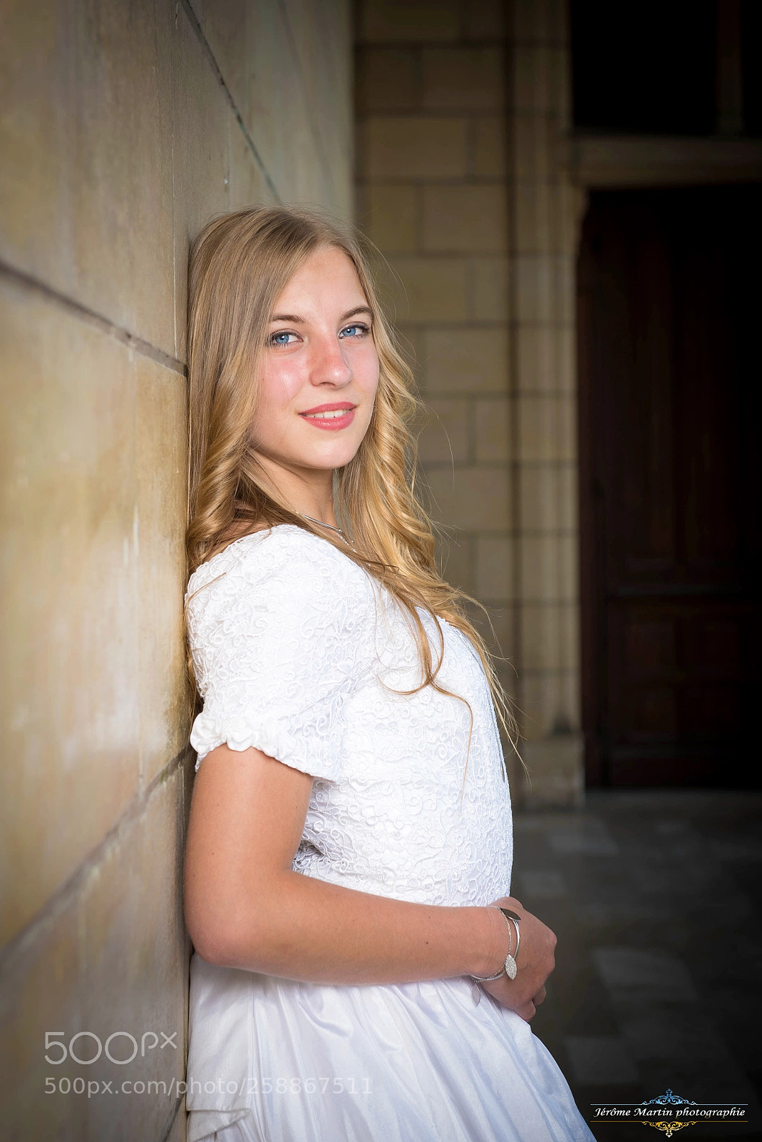 Nikon D750 sample photo. Copie photography
