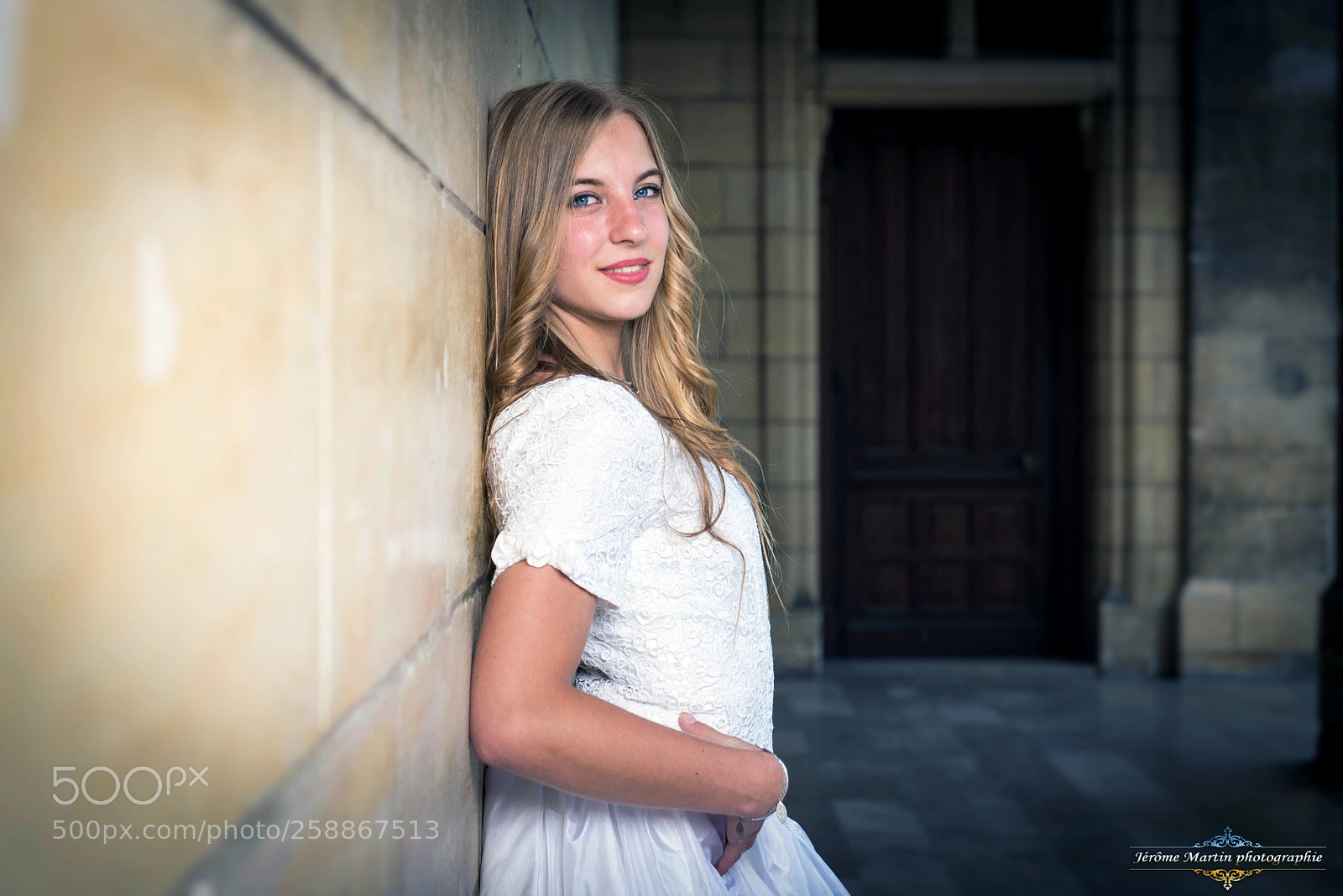 Nikon D750 sample photo. Copie photography