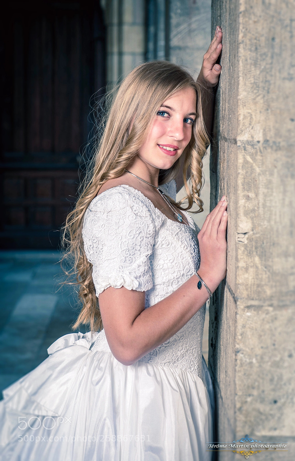 Nikon D750 sample photo. Copie photography