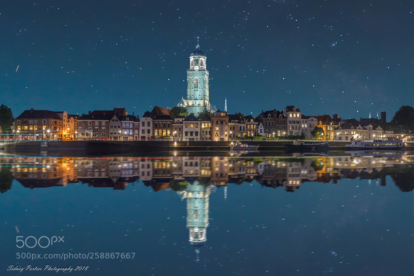 Nikon D600 sample photo. Deventer photography