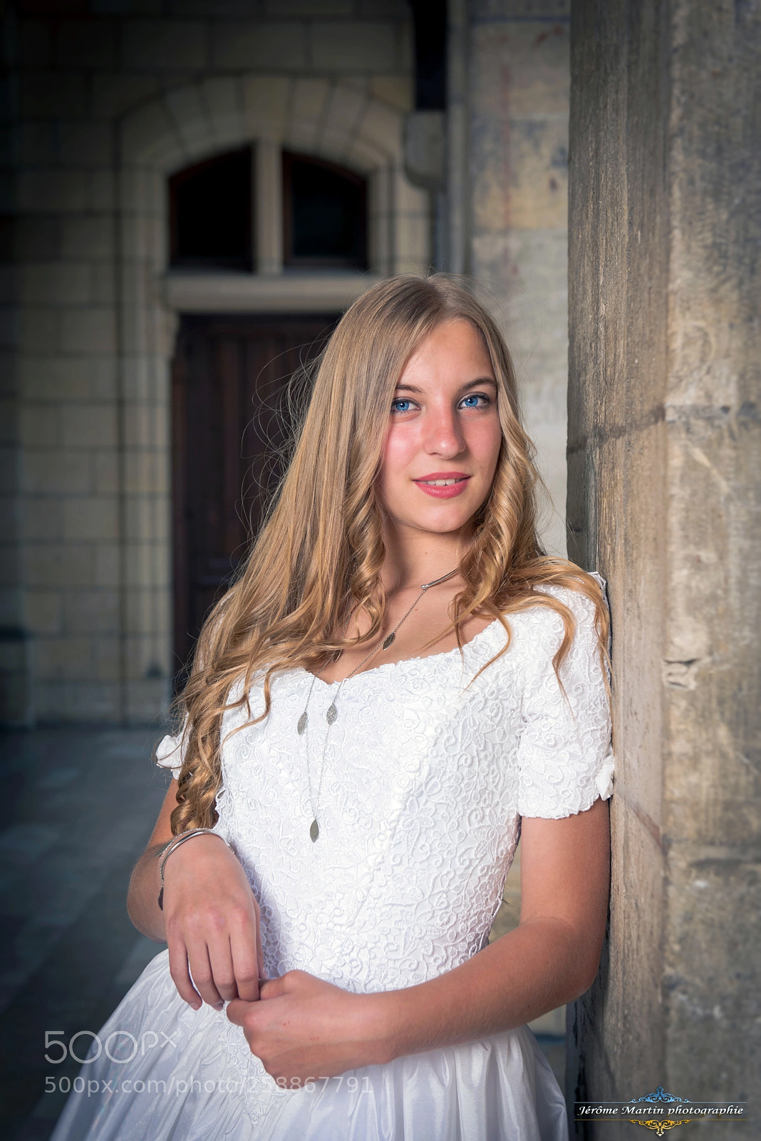 Nikon D750 sample photo. Copie photography