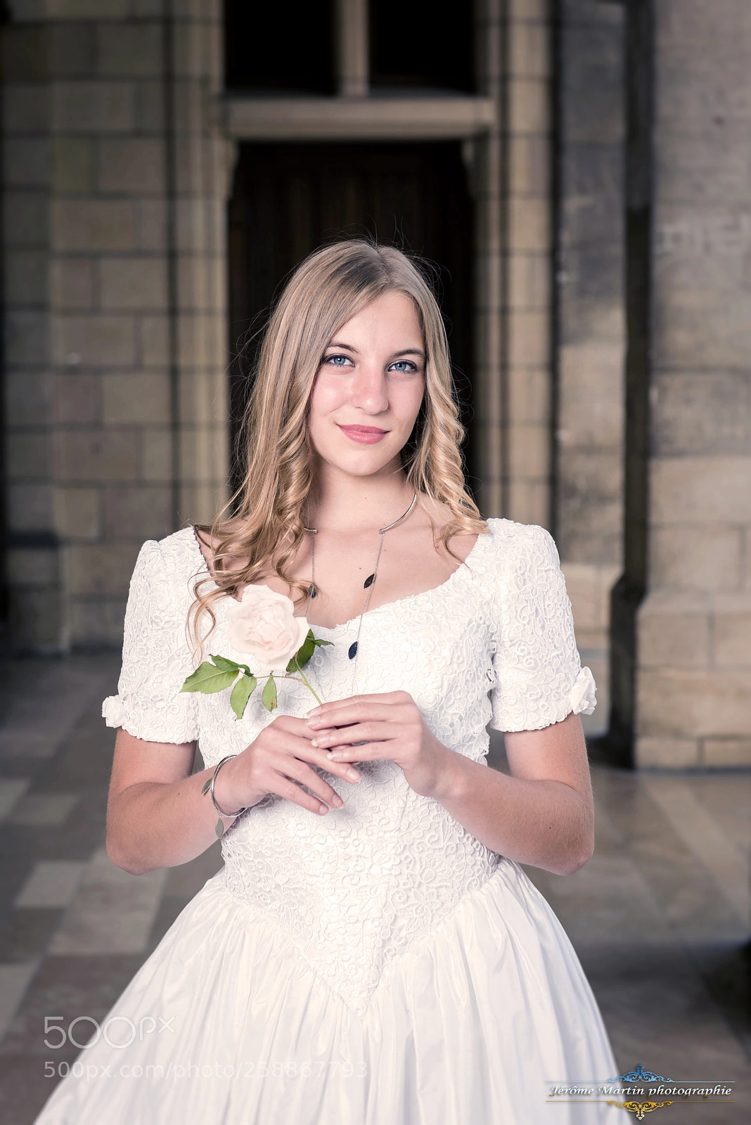 Nikon D750 sample photo. Copie photography