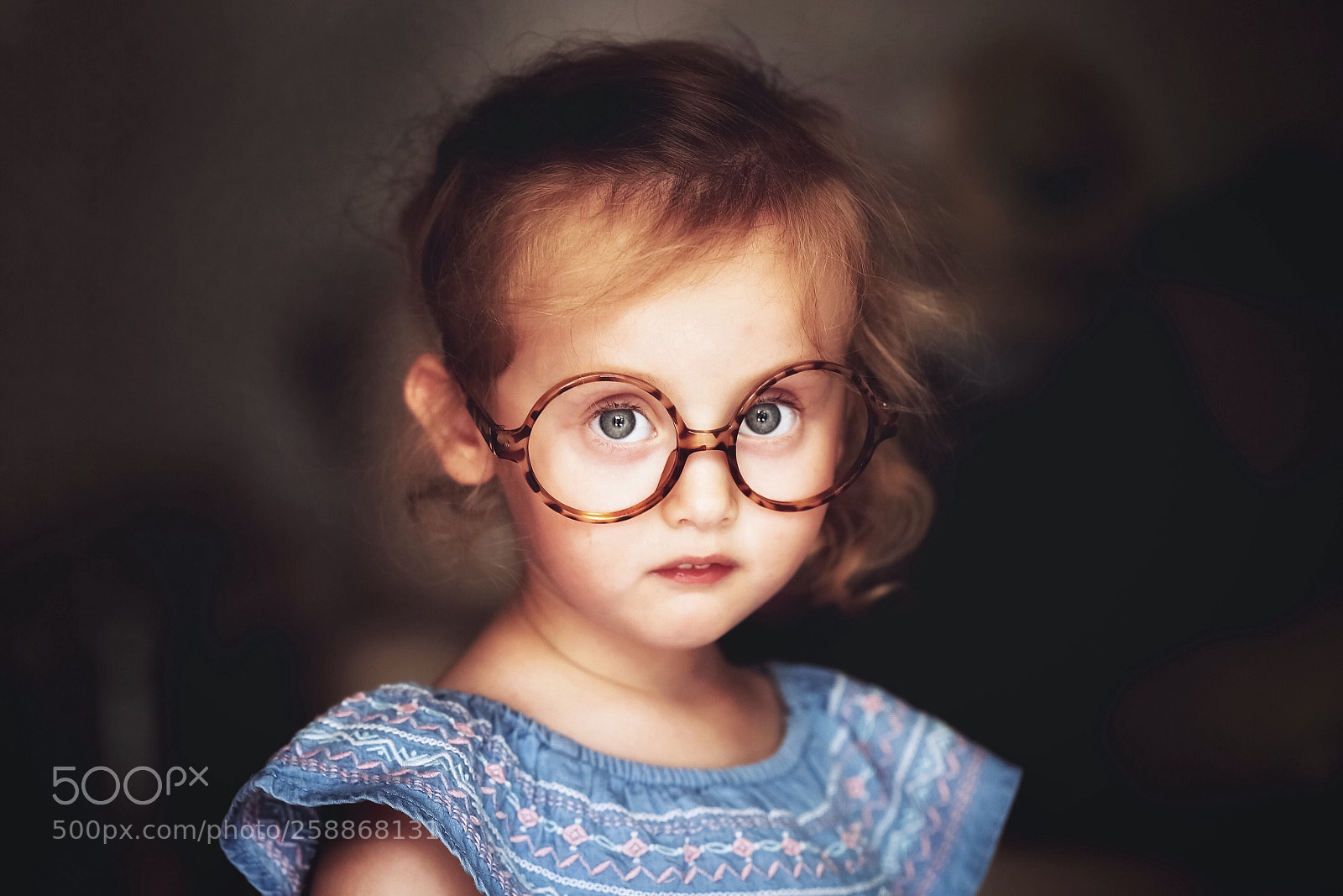 Canon EOS 6D sample photo. Sophie photography