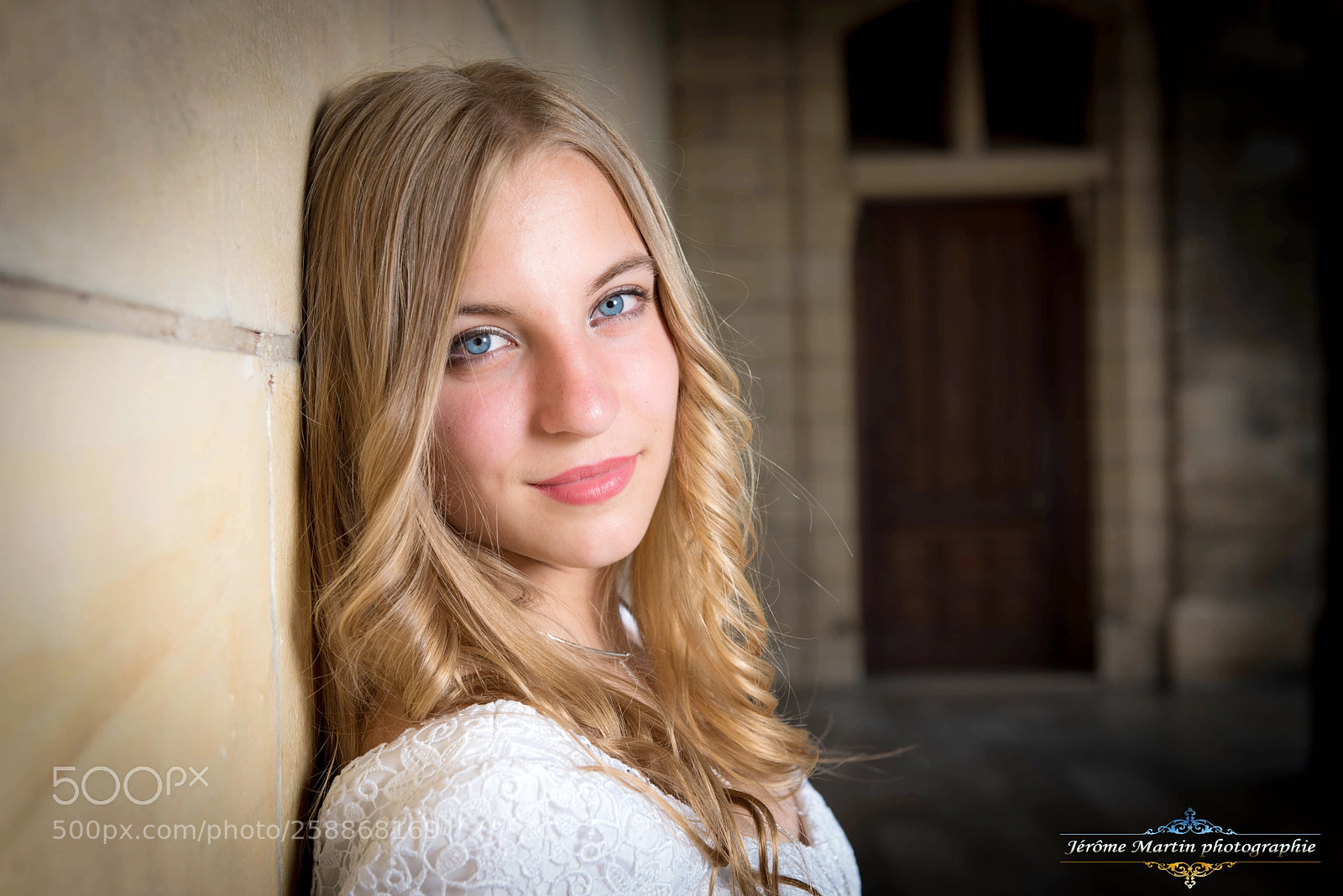 Nikon D750 sample photo. Copie photography